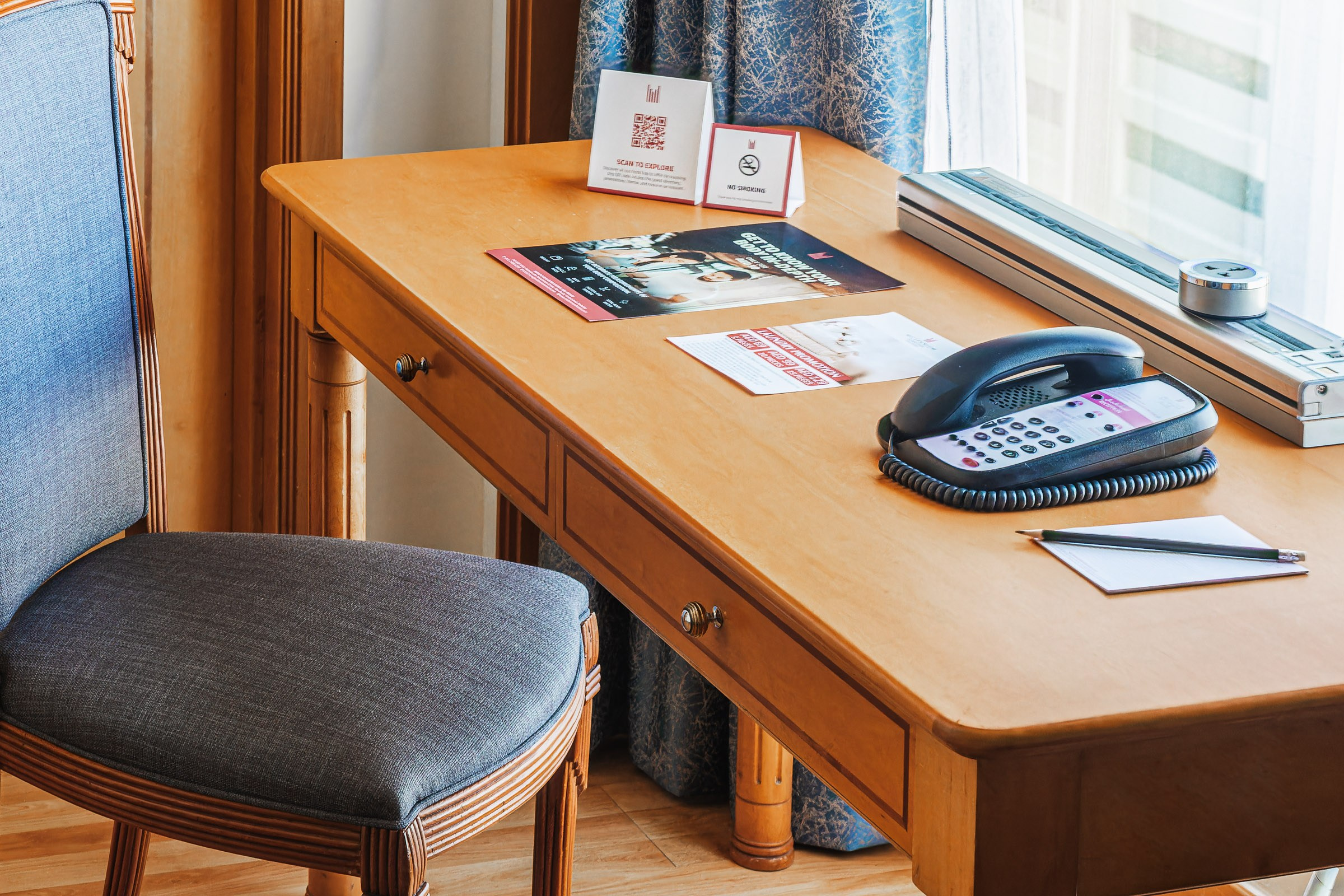 Интерьерный фотограф в Ташкенте