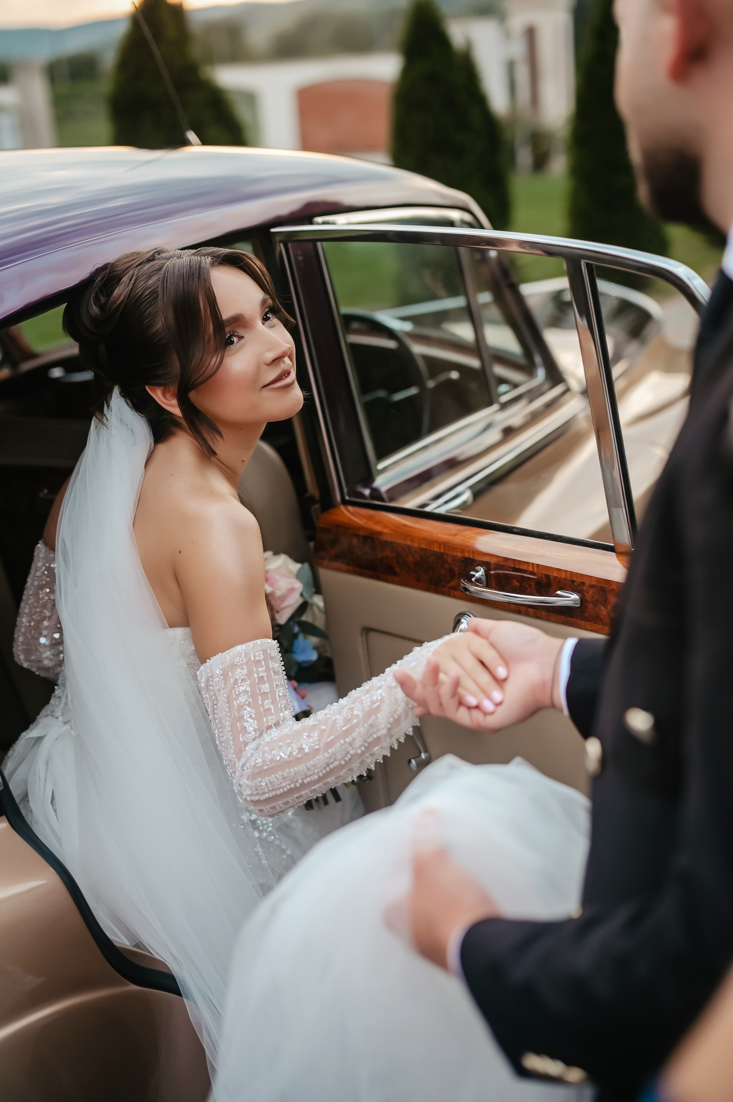 Vex Photography. Vex Photography- Portofoliu fotografie nunta