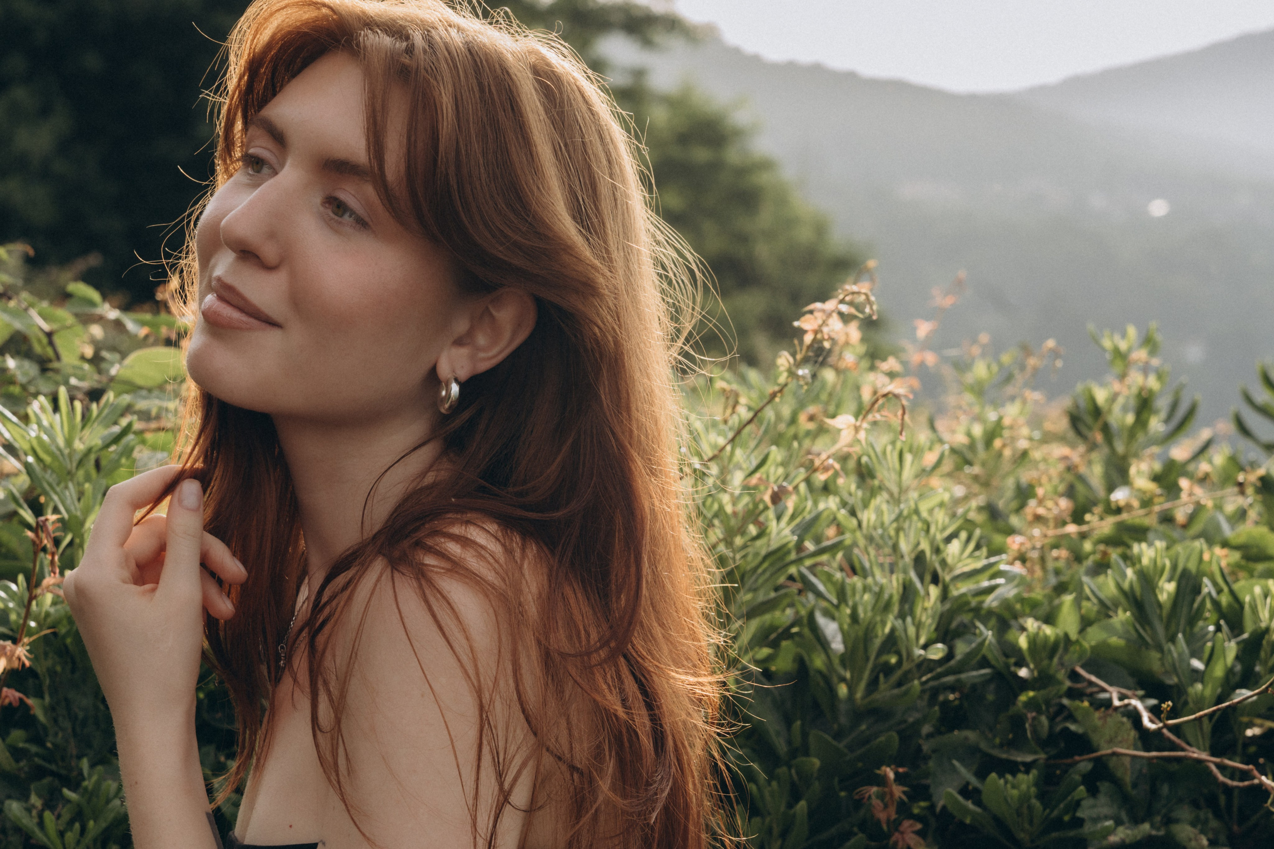 LOVE STORY K&V. PHOTOGRAPHER IN ITALY