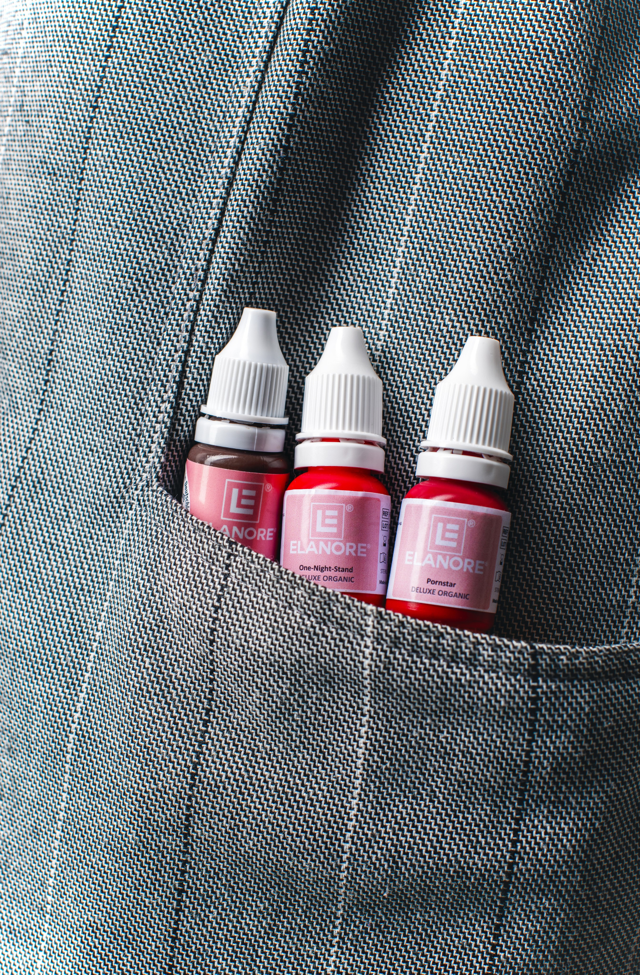 Valentina. Meisha Photo