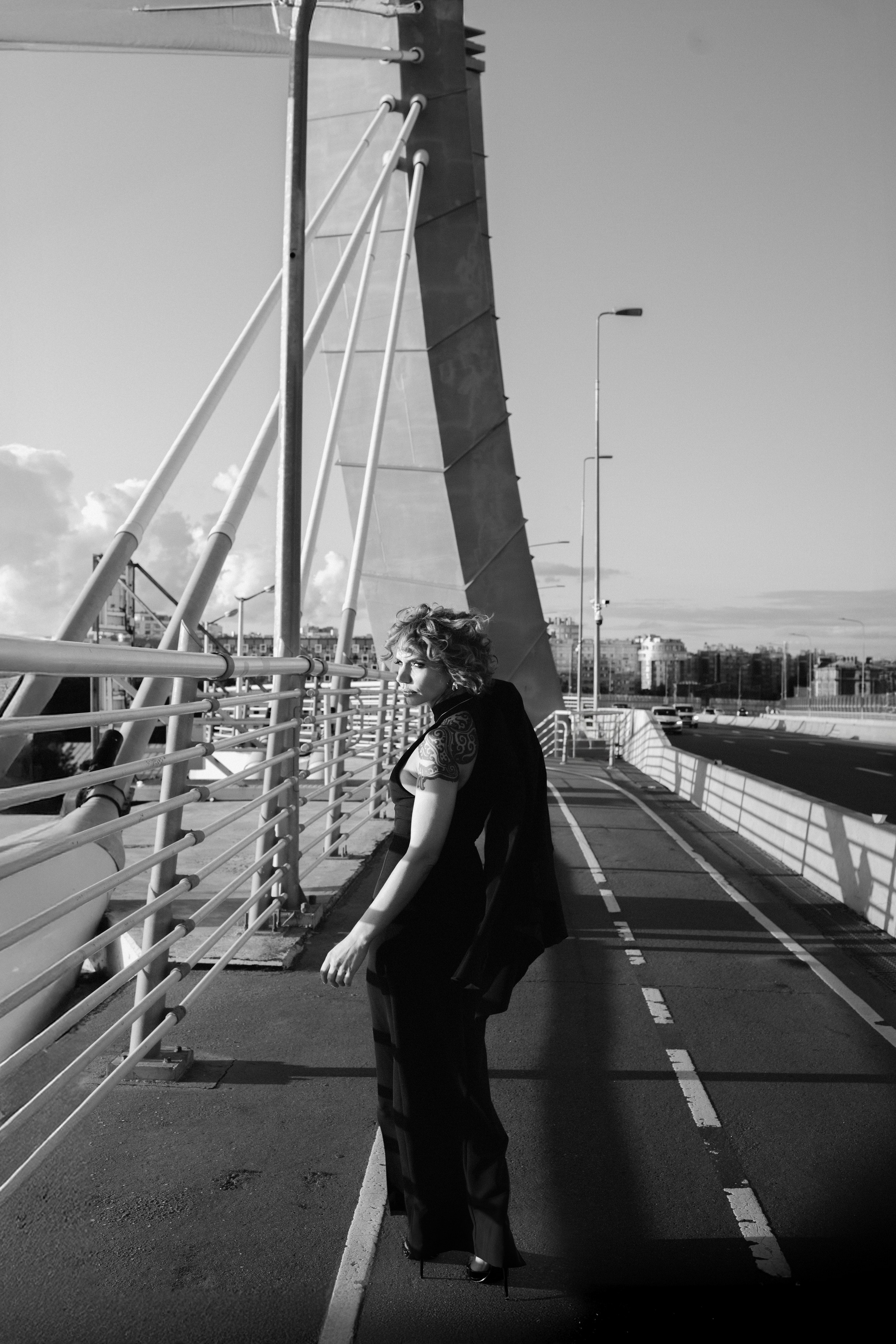 Леночка 🎁. Meisha Photo