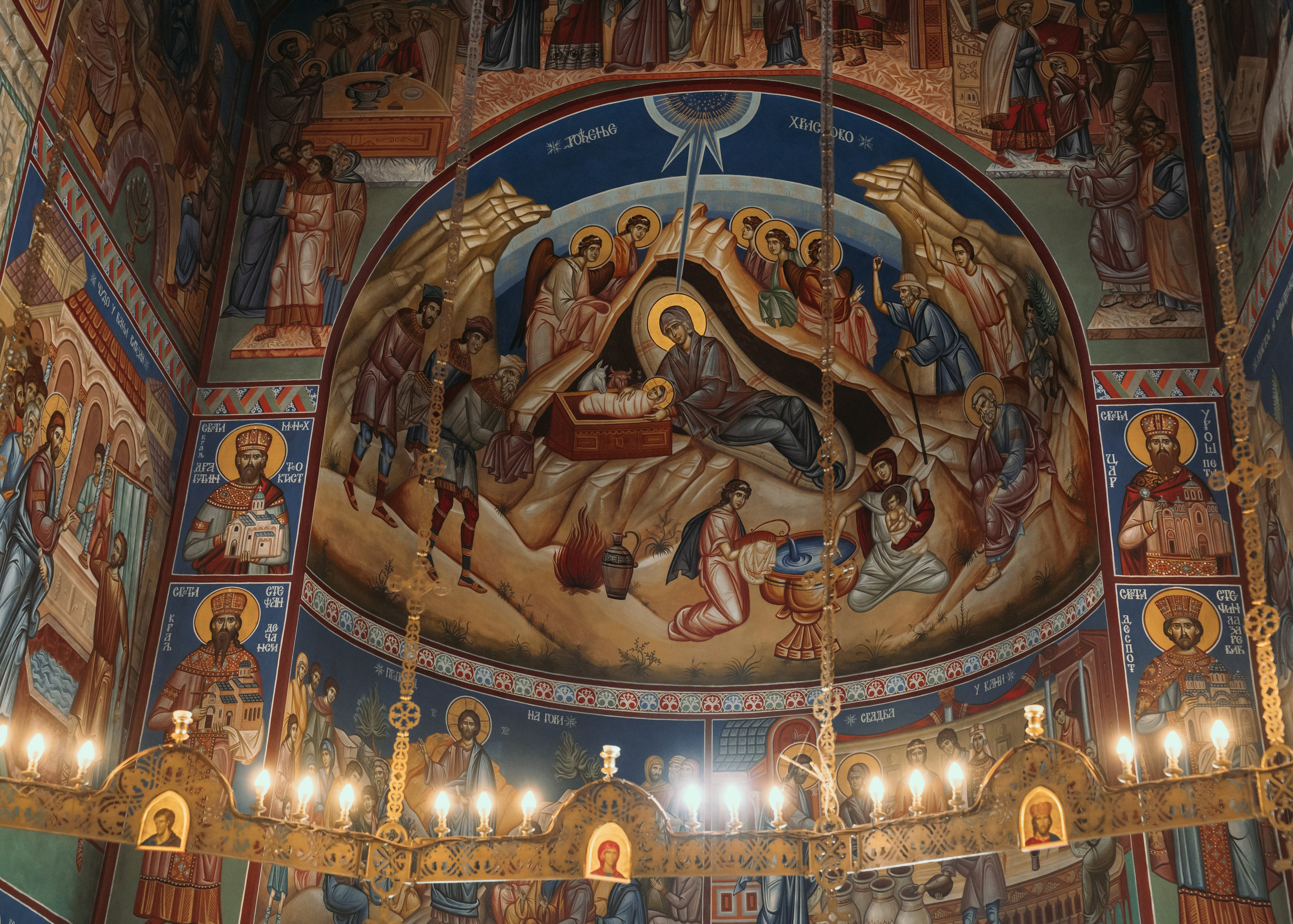 Fotografisanje krstenja Beograd. DEČIJI FOTOGRAF BEOGRAD|FOTOGRAFISANJE KRŠTENJA|CAKE SMASH