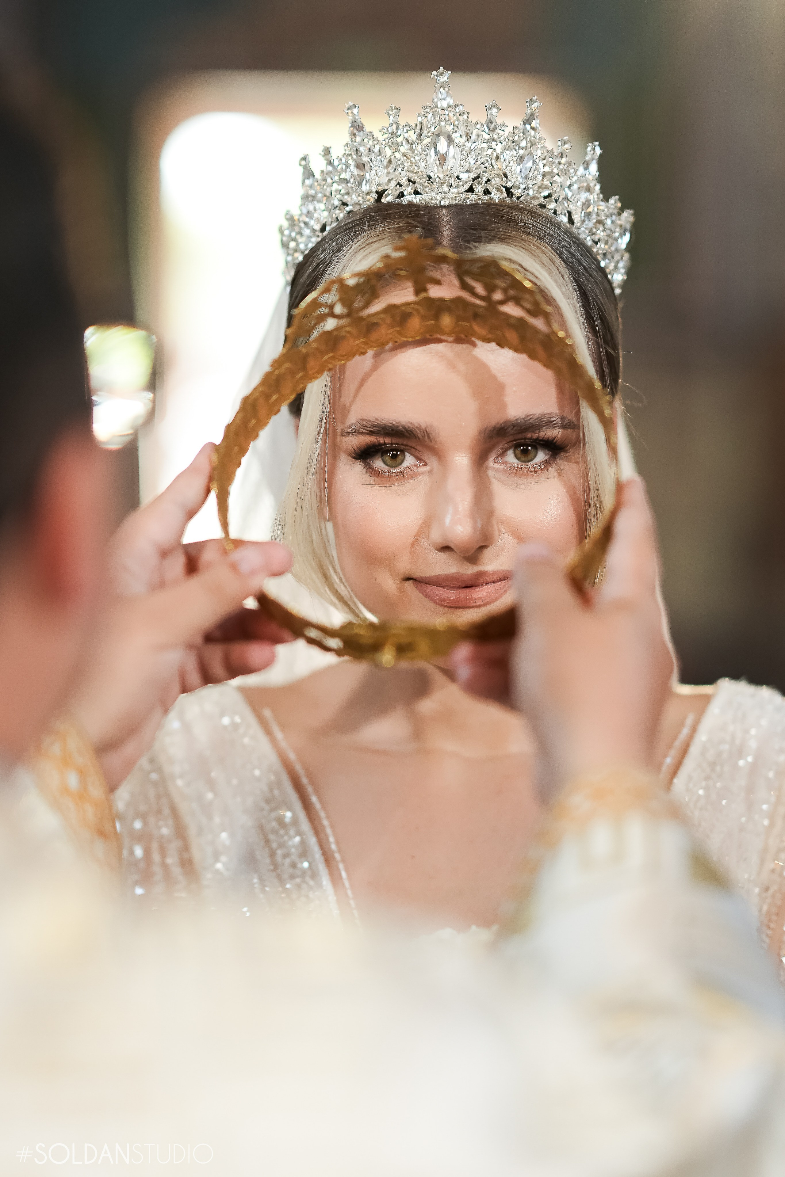 Best OFF2023. Soldan Studio