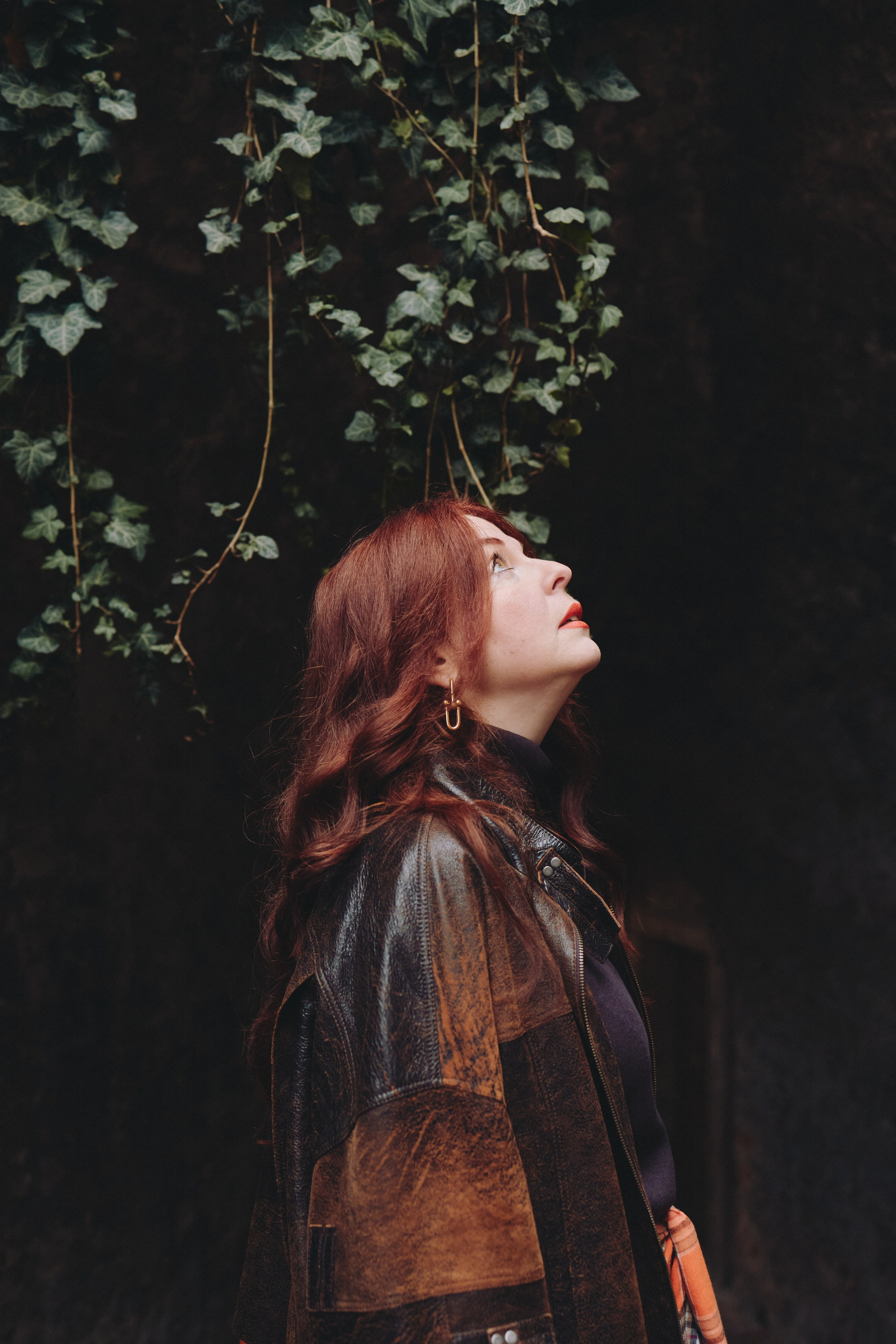 Анастасия Еремина | Фотограф в Сербии | Персональные и бизнес-фотосессии в Белграде и Нови Саде