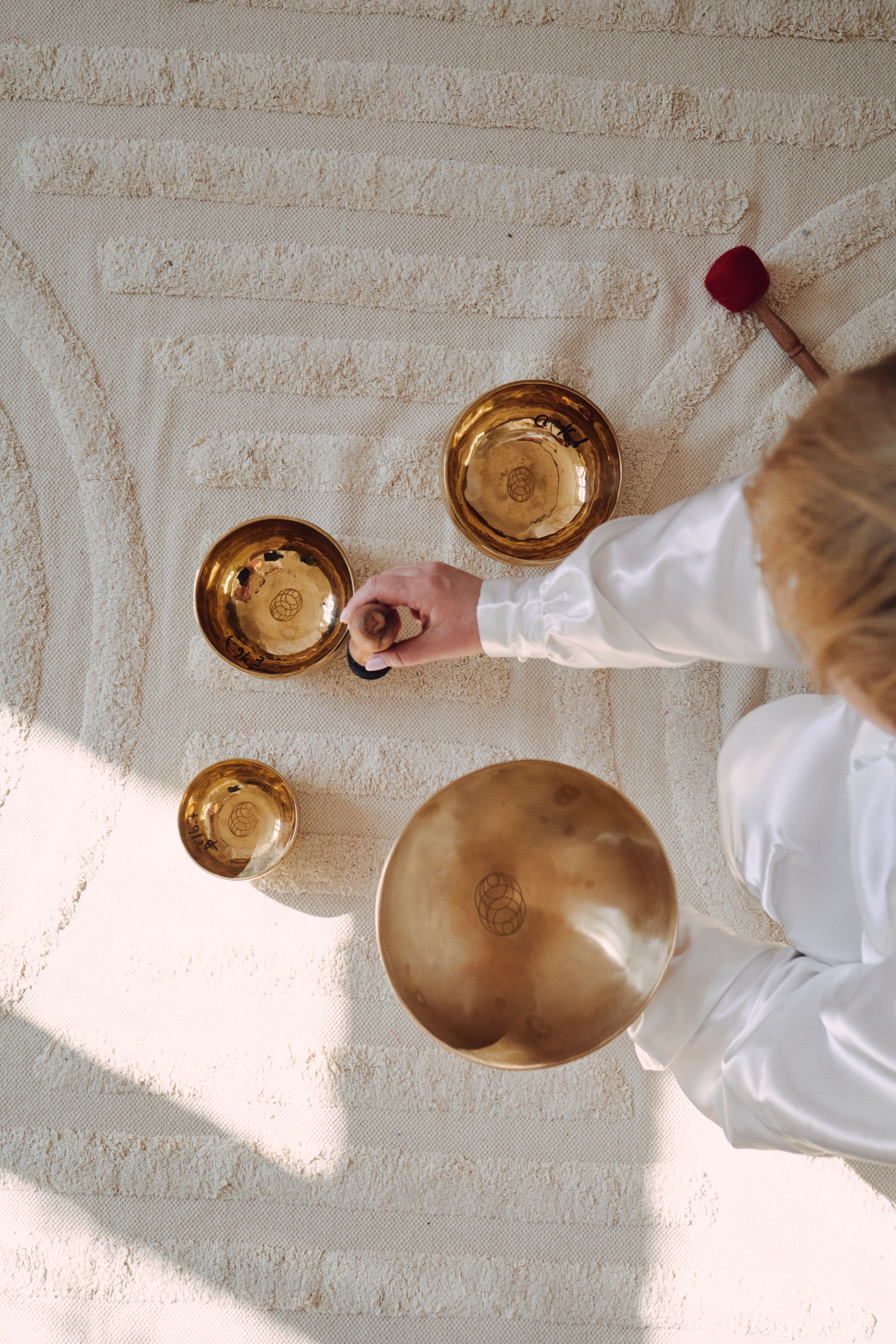 Ирина. Анастасия Еремина | Фотограф в Сербии | Персональные и бизнес-фотосессии в Белграде и Нови Саде