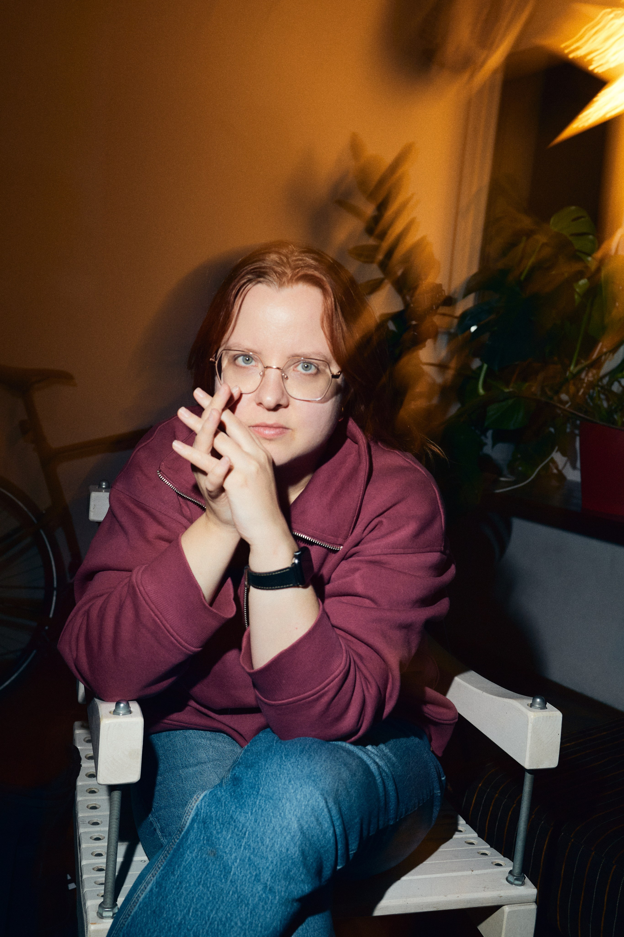 Анастасия Еремина | Фотограф в Сербии | Персональные и бизнес-фотосессии в Белграде и Нови Саде