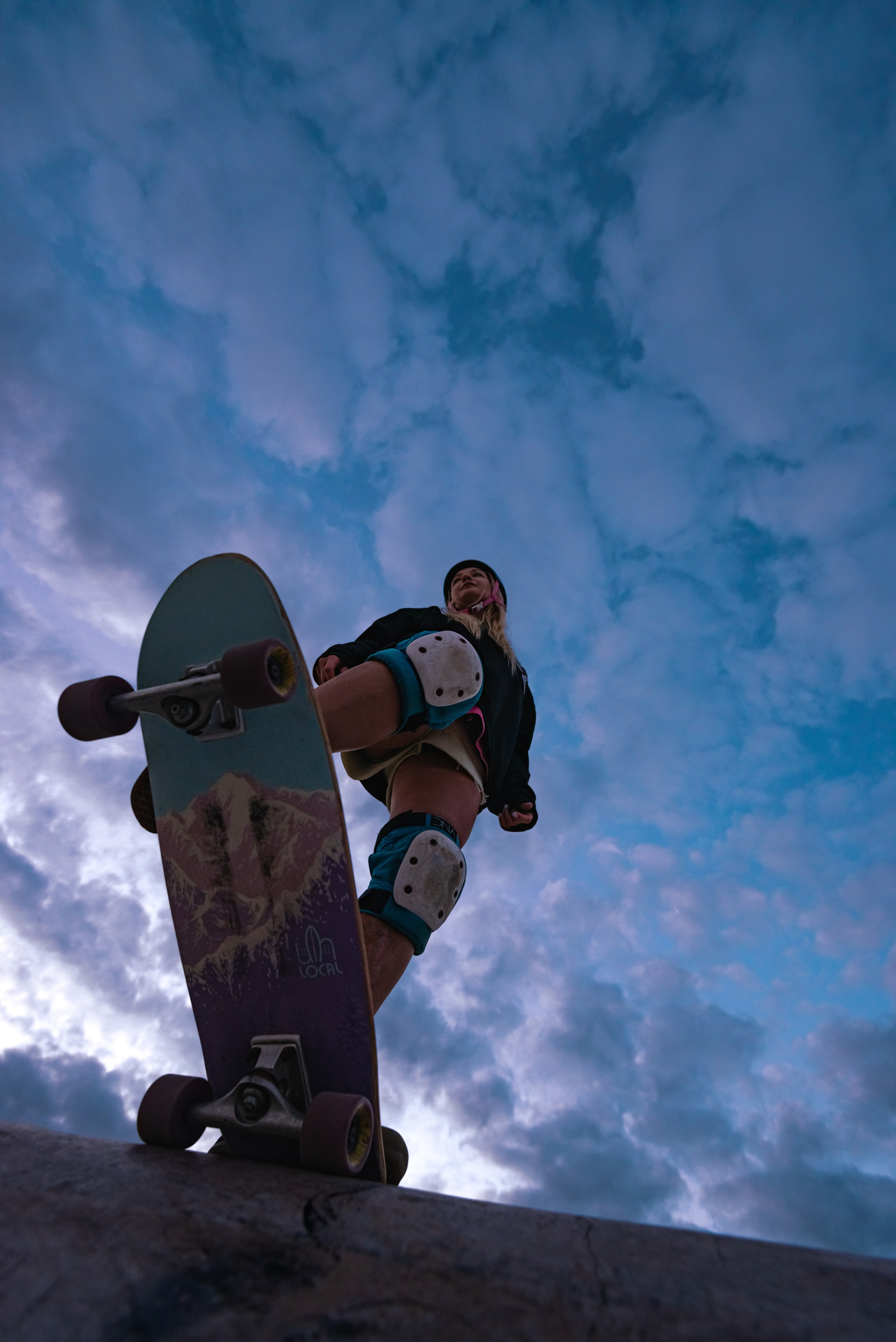 Portrait photography Dina Solomina. Dina Solomina | Photographer in Israel