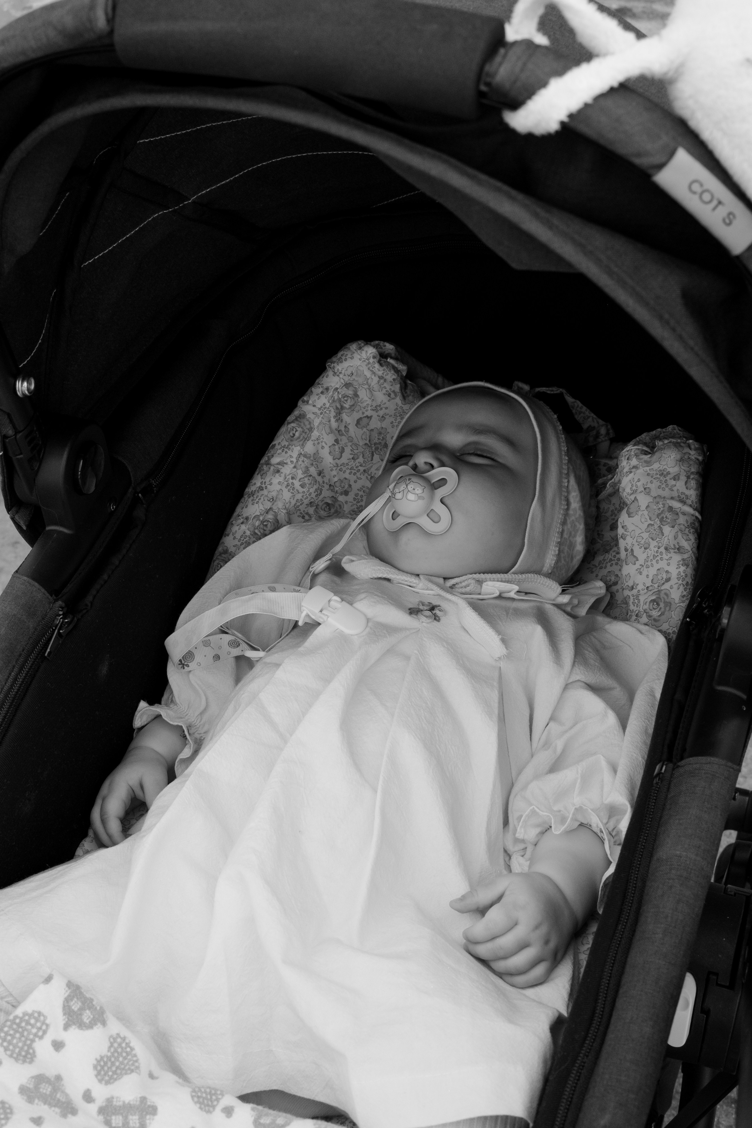 Ambra. Grosu Photography