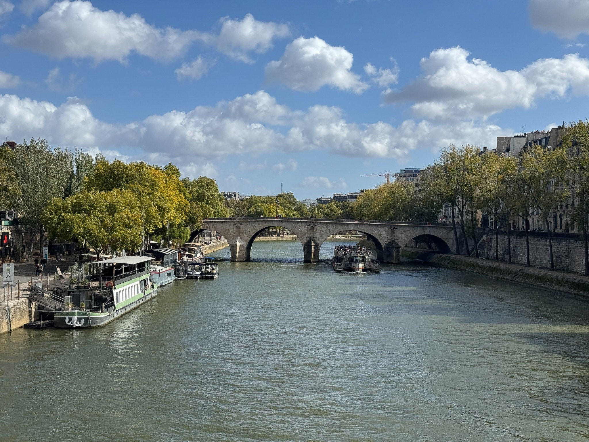 Fotografie urbana. Daniel Criste Fotograf