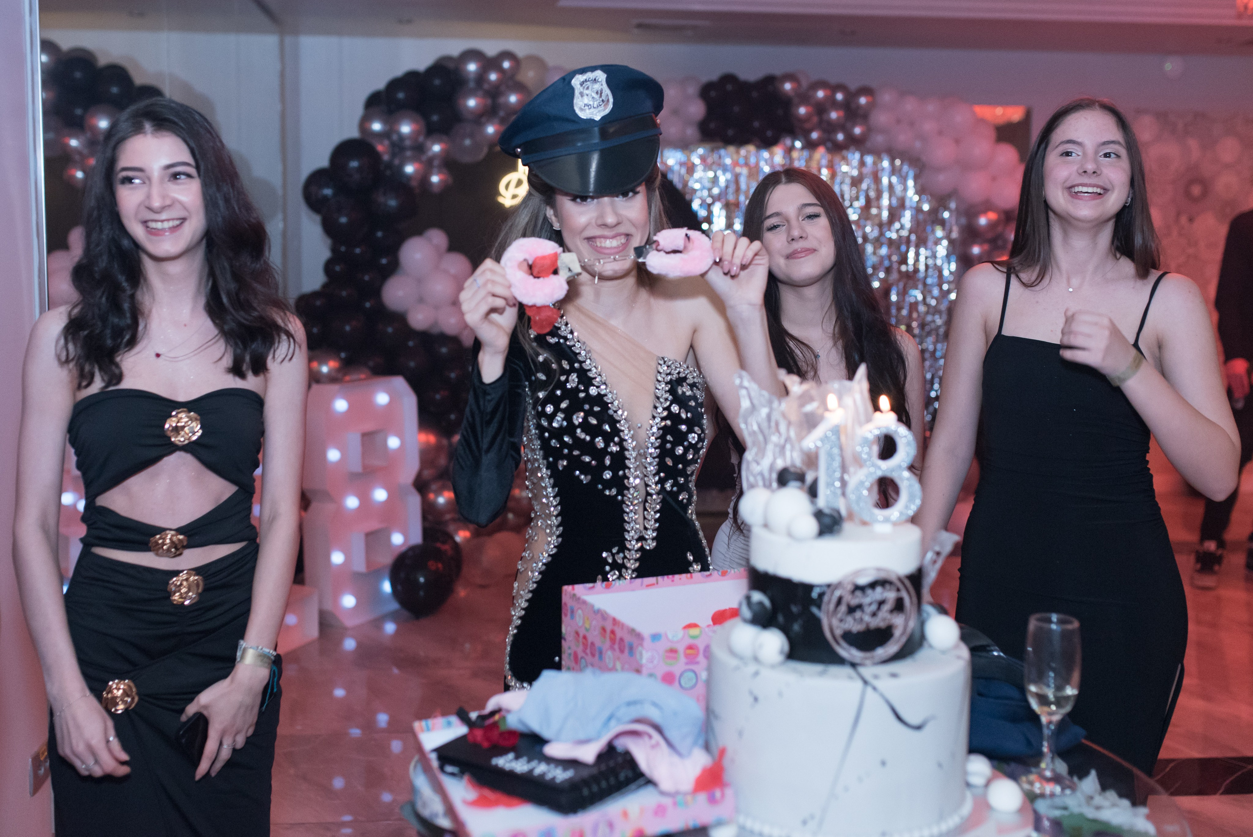 Majorat. Daniel Criste Fotograf