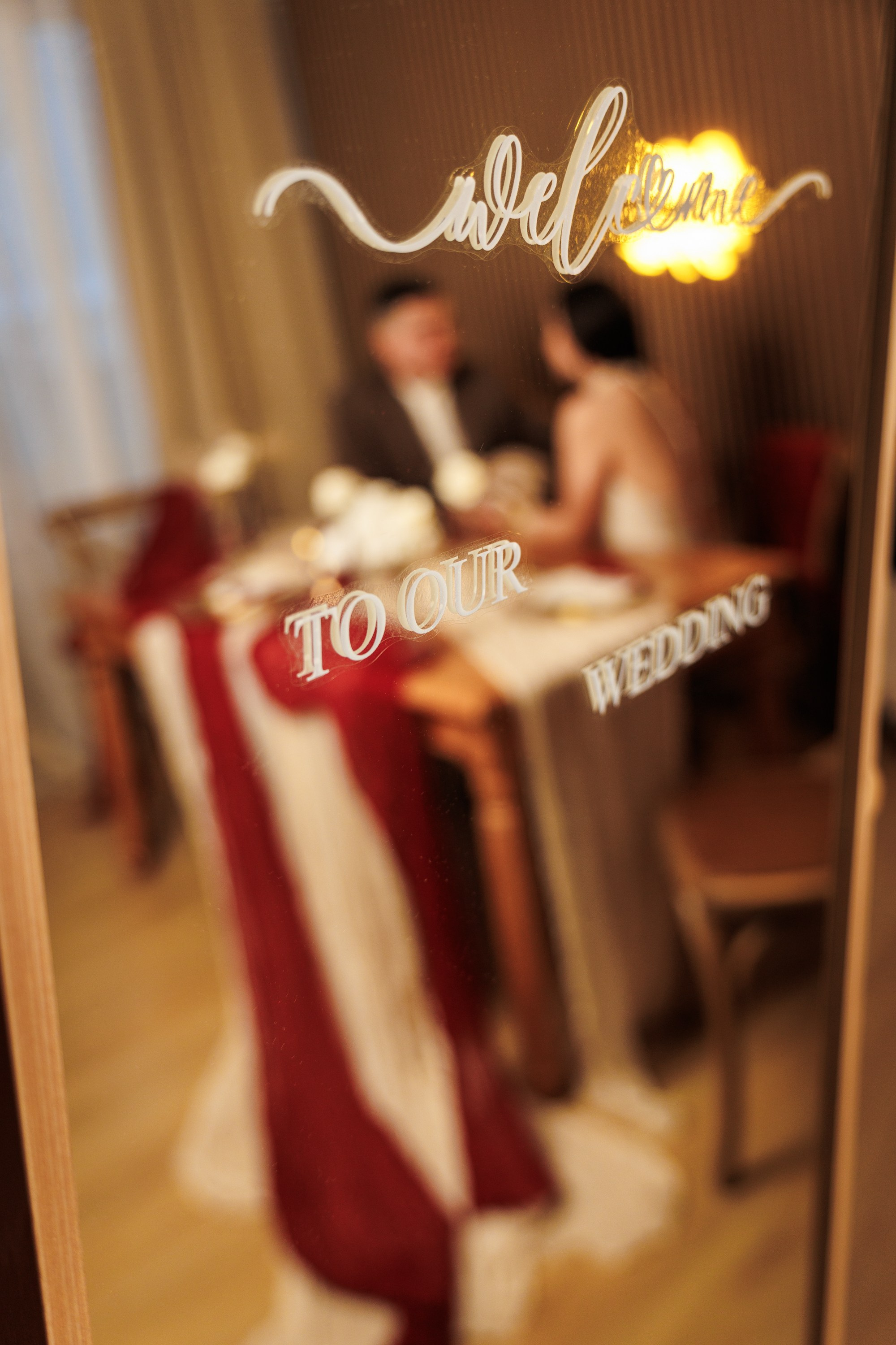 Hochzeit. Hochzeitsfotograf Bremen Liliana Crijavetchi