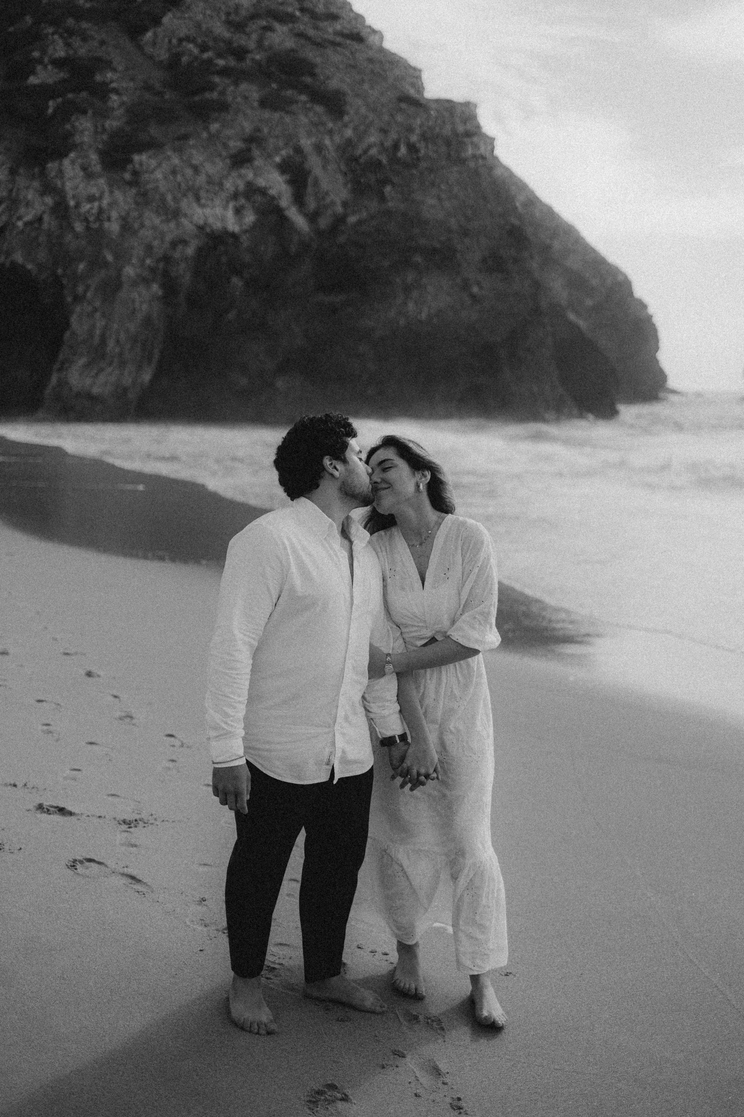 Ensaios fotográficos de casal. Matt Fontenele Fotografia