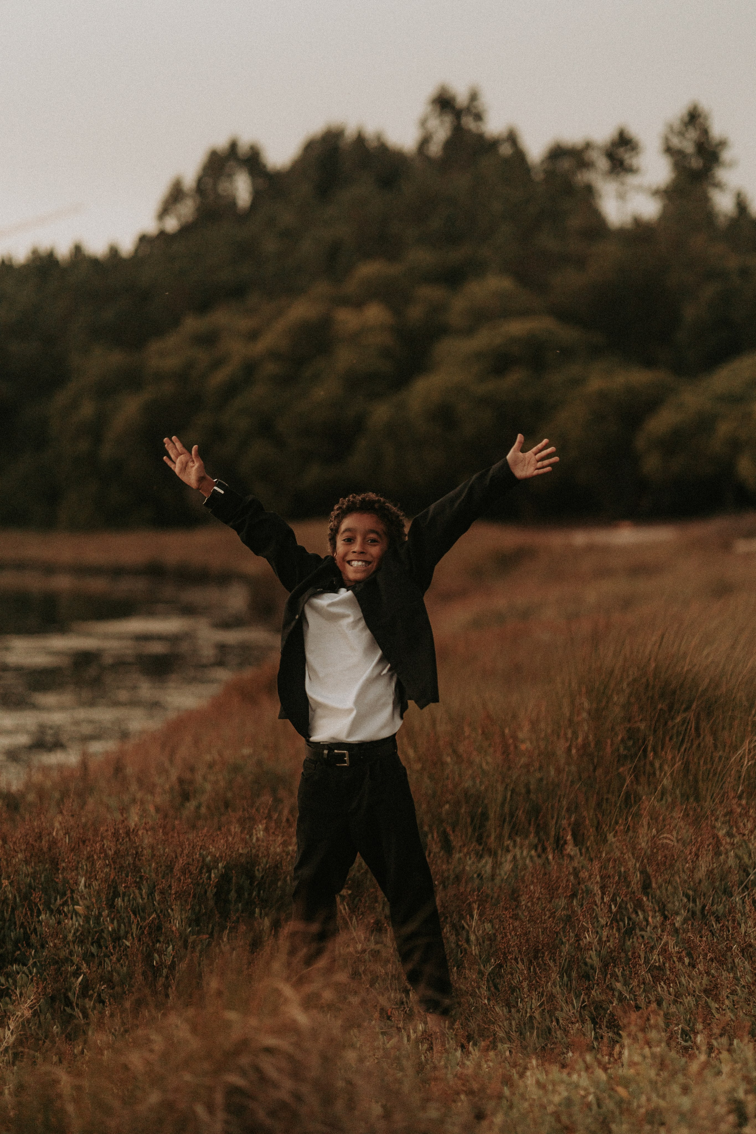 Ensaio fotográfico família, familiar. Matt Fontenele Fotografia