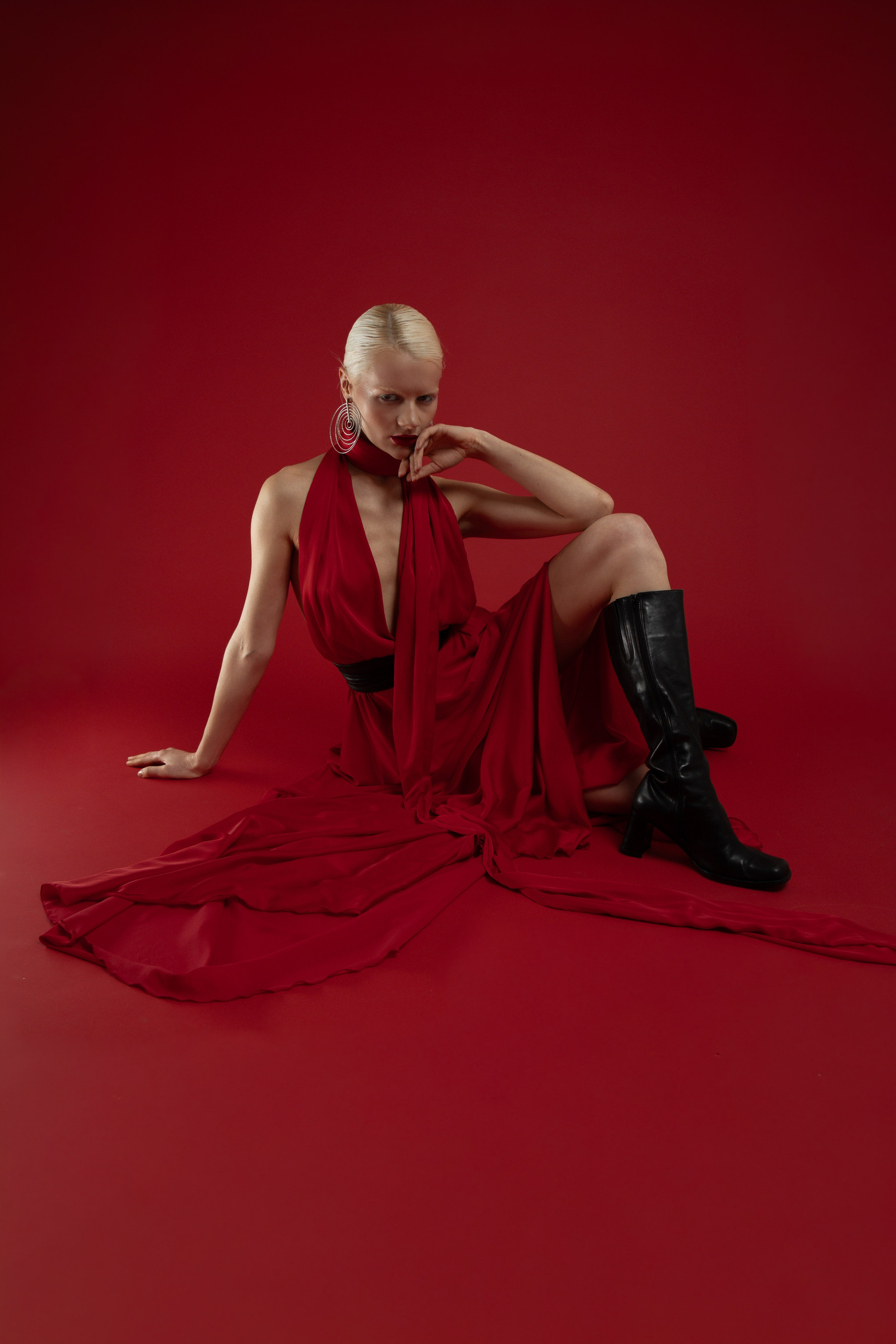 Lilit. Photographer in Milan |Mila Pro Photo