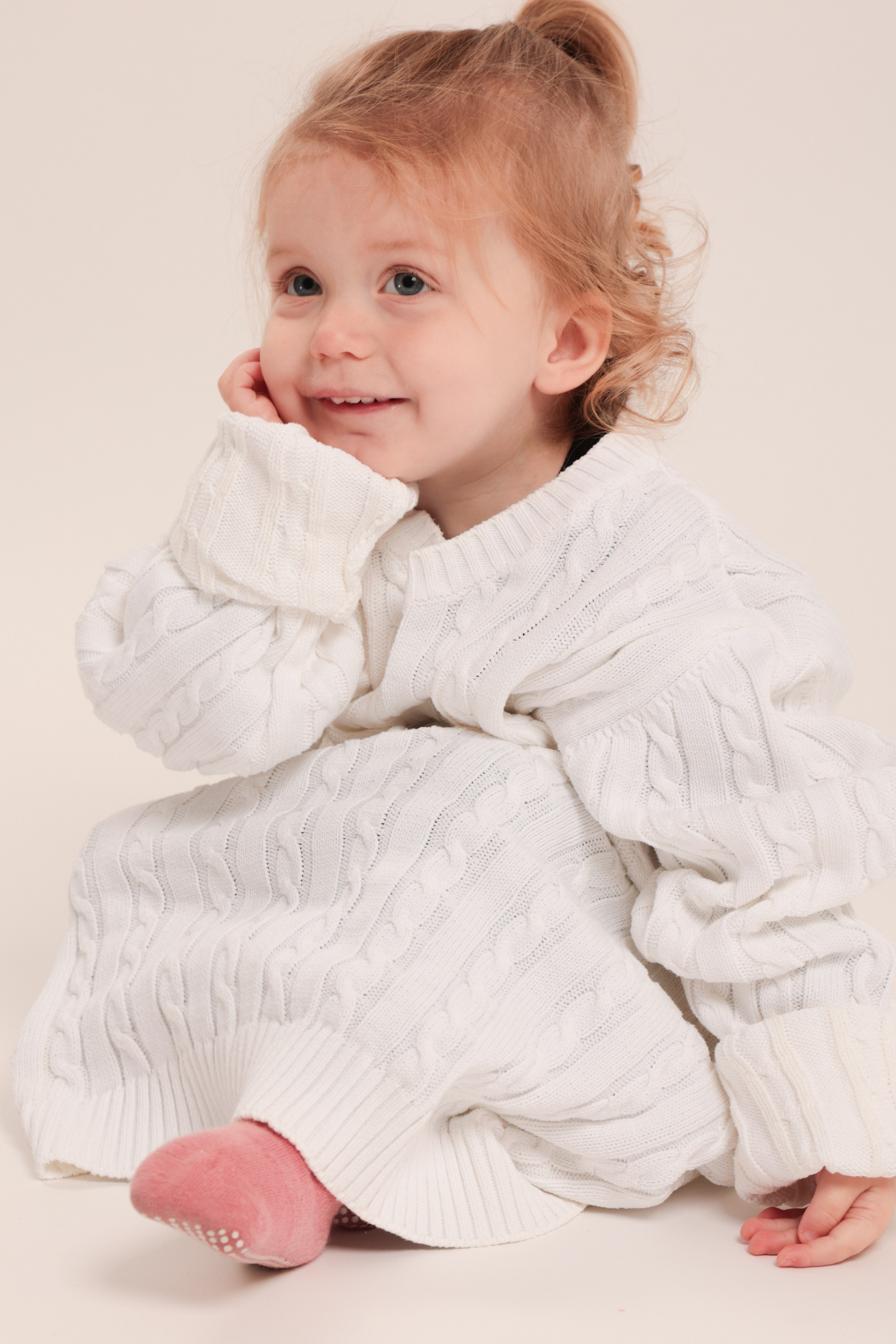 Shelby and Sophie. Photographer in Milan |Mila Pro Photo