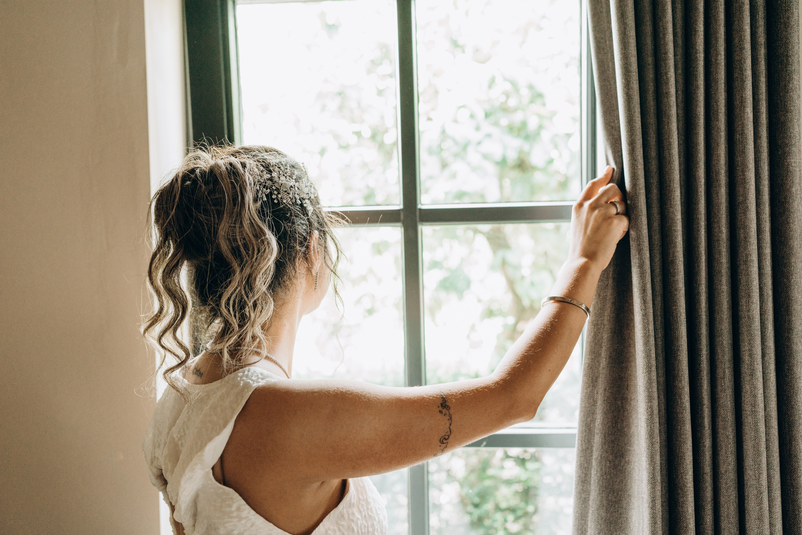 R&F. Photographer Netherlands