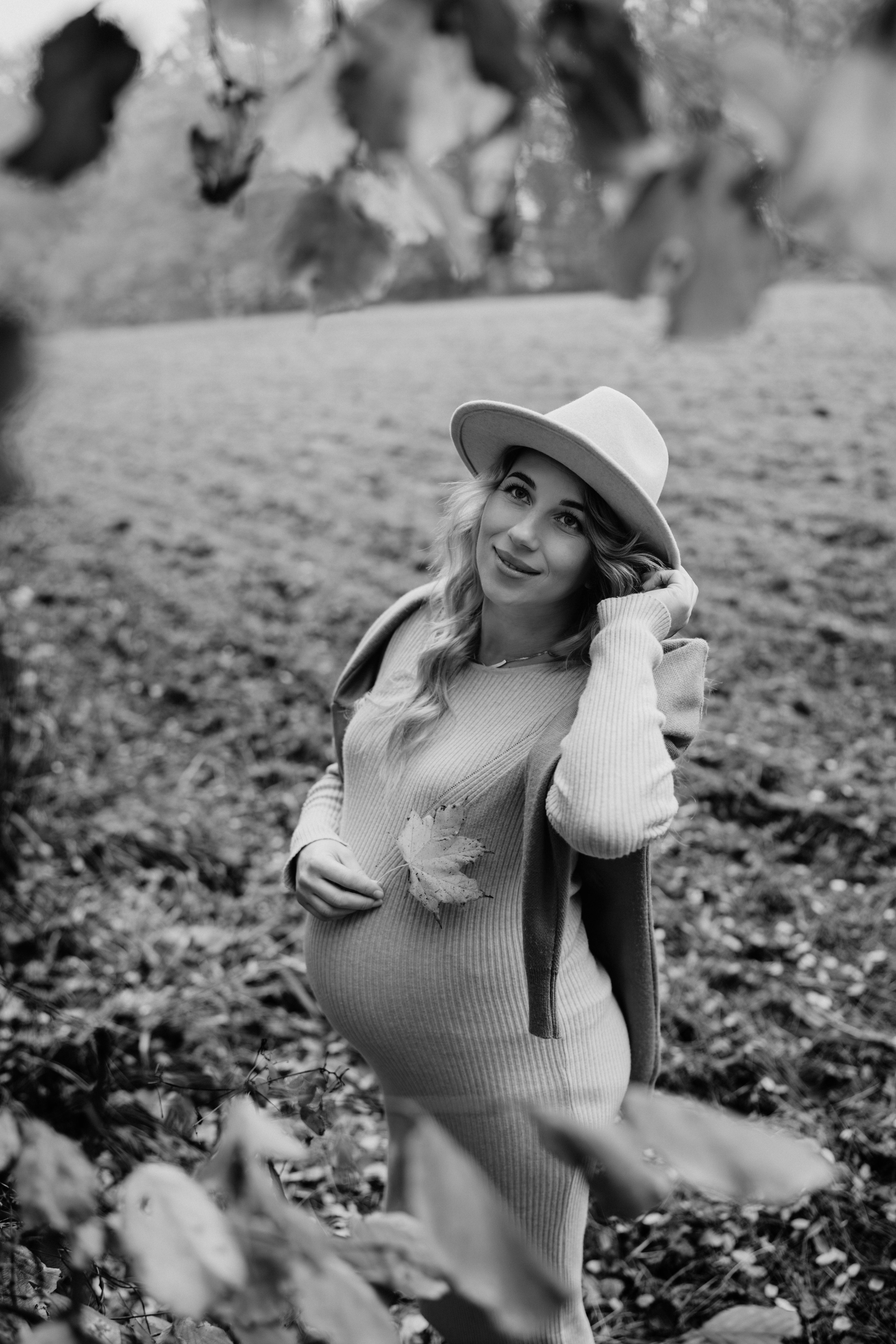 Y&N. Photographer Netherlands