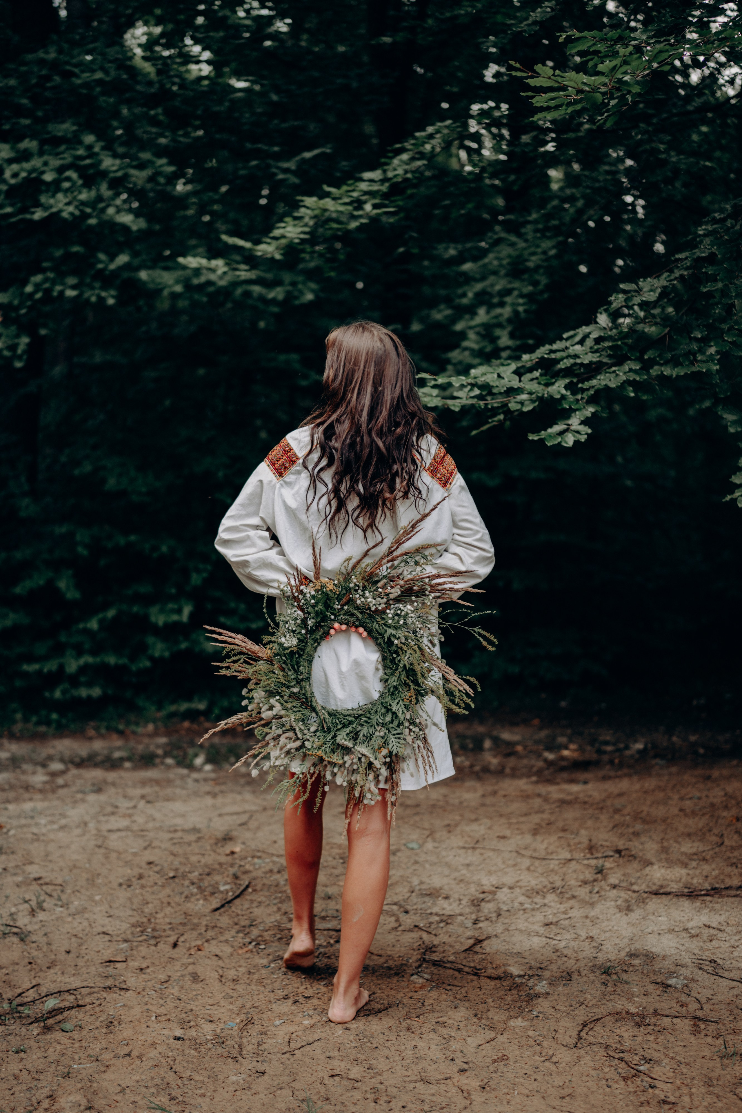 Sisters. Photographer Netherlands