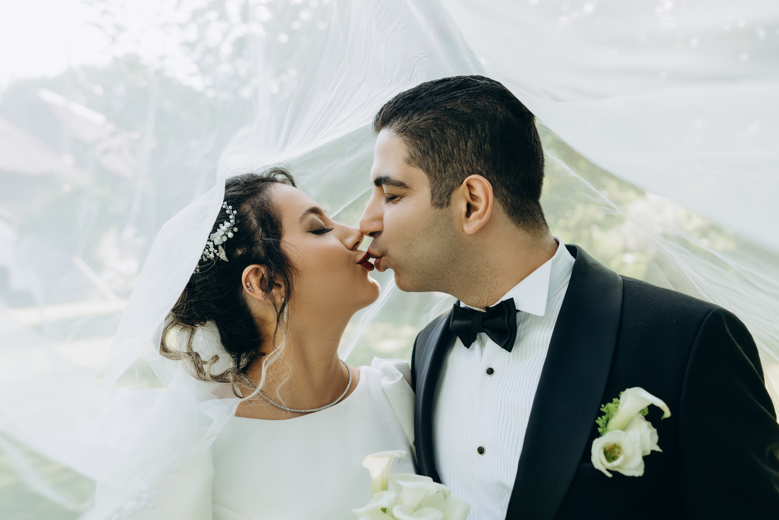 R&F. Photographer Netherlands