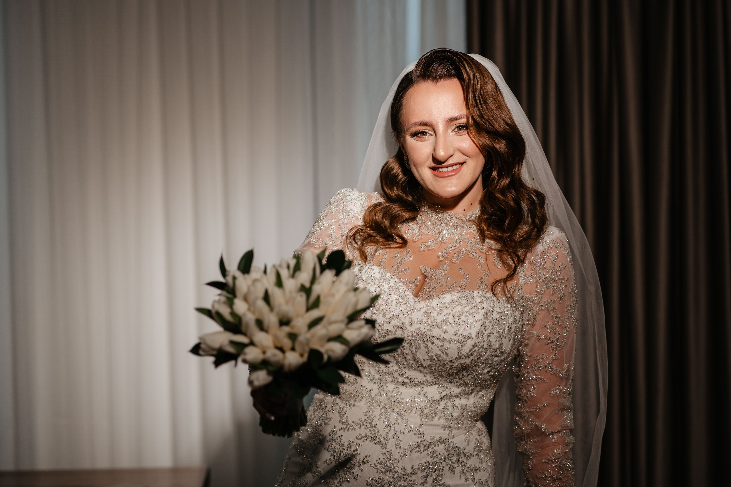 Portofoliu. Derevlean Daniel Fotograf