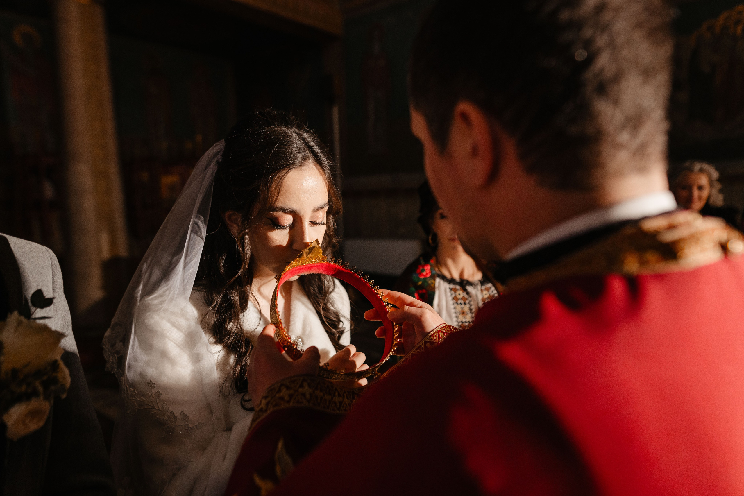 Isabela & Gabriel. Derevlean Daniel Fotograf