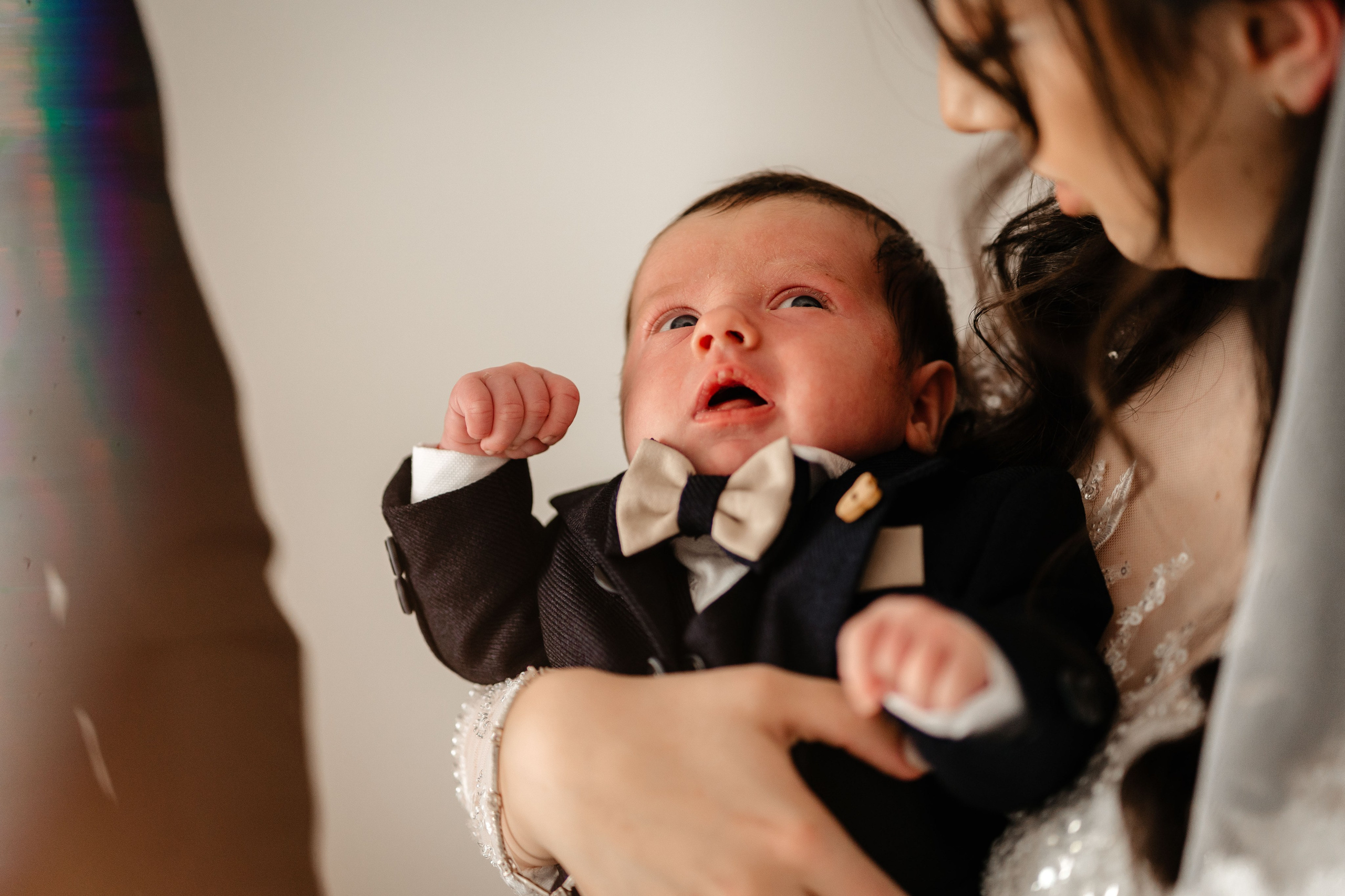 Portofoliu. Derevlean Daniel Fotograf