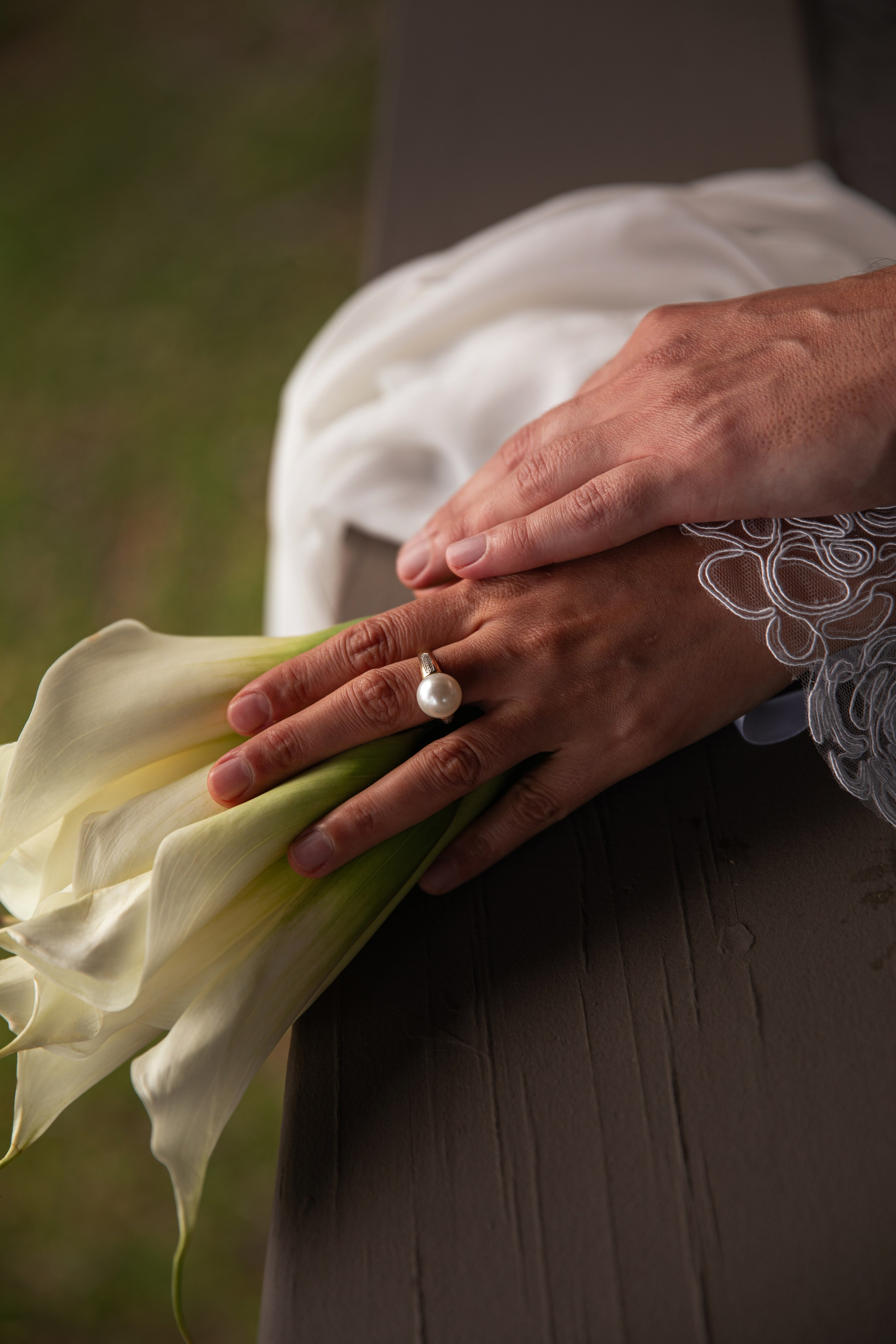 Wedding Photography. Photographer San Diego