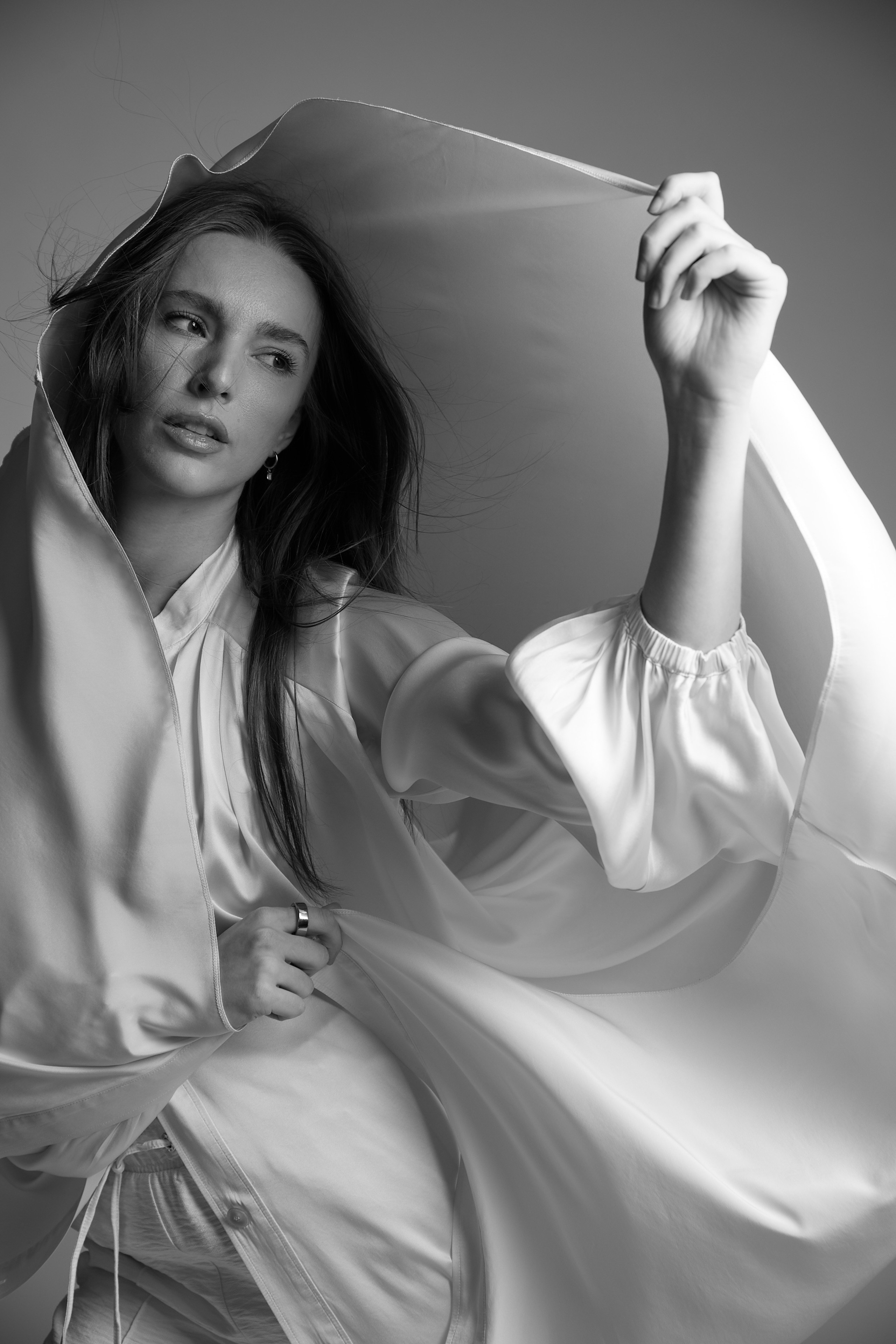 Photography, brand, model, editorial, commercial