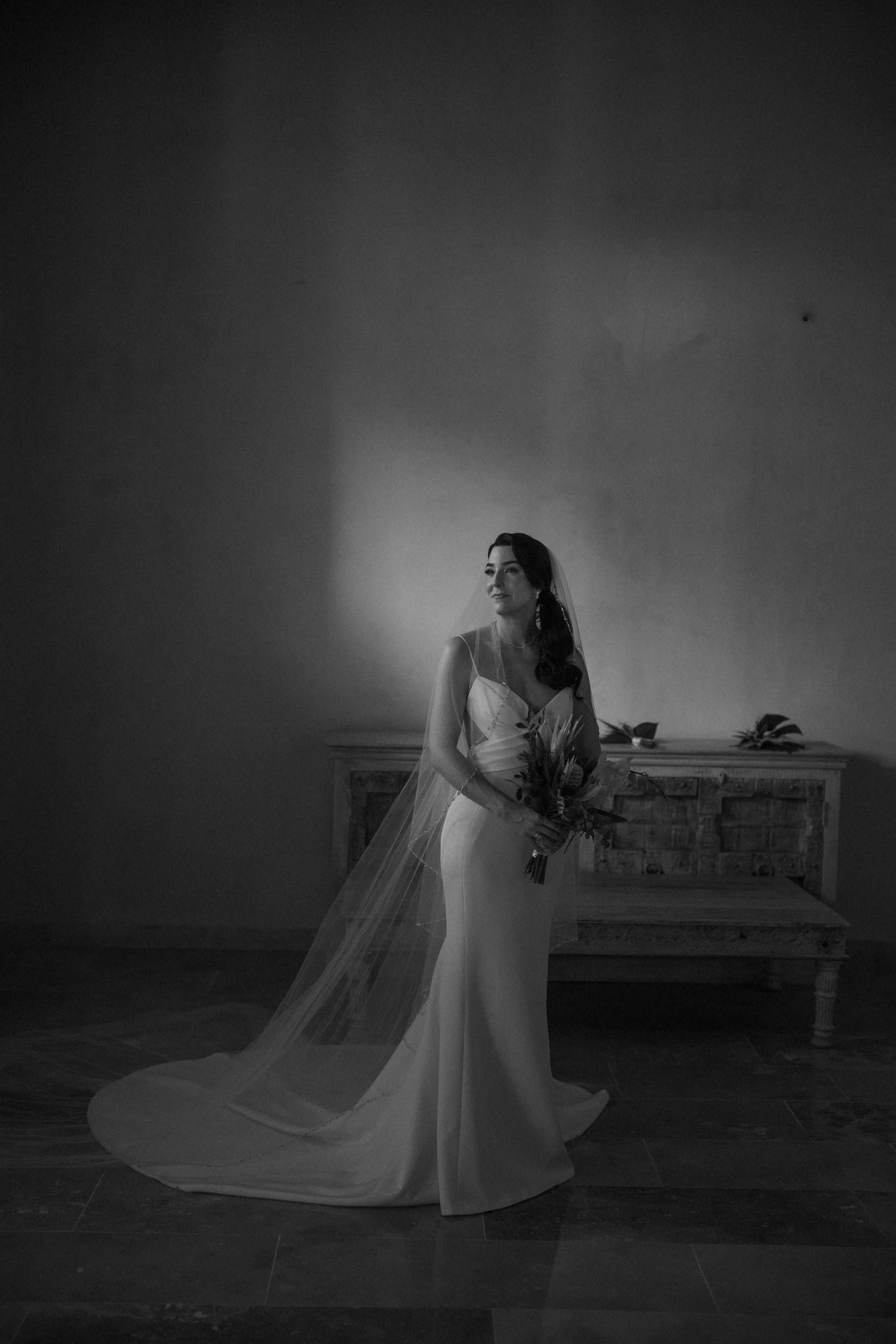 Luis & Meghan. UNTERCIO BODAS