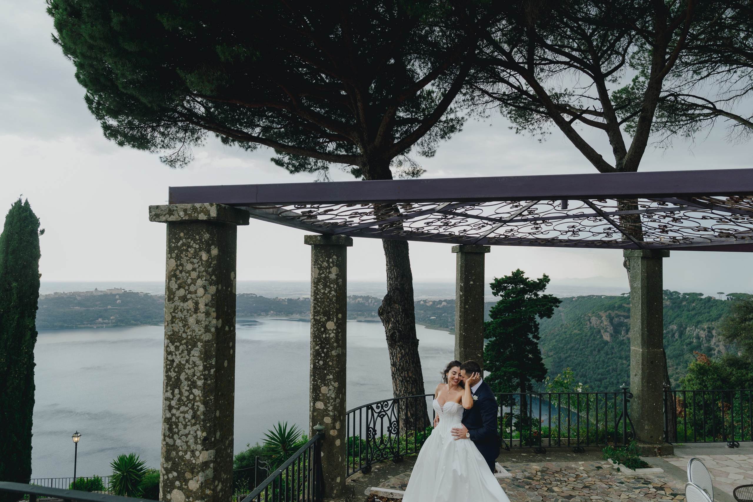 Yamile & federico. UNTERCIO BODAS | Fotografía de Bodas en Cartagena, Colombia y Destinos Internacionales