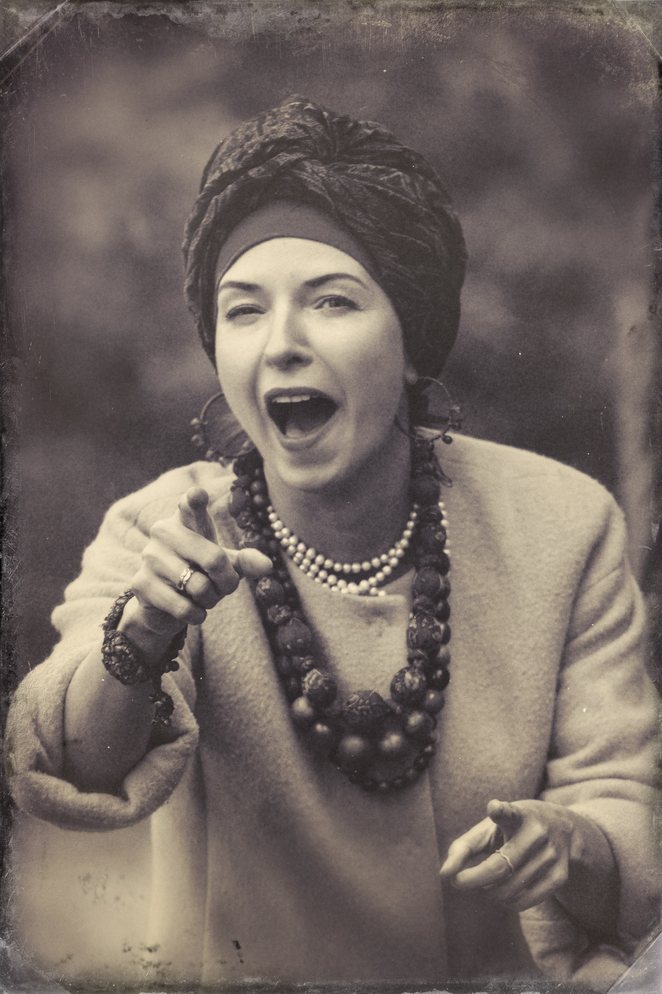 Creative. Photographer Anya Goldenberg. Works in Reading and surrounding areas