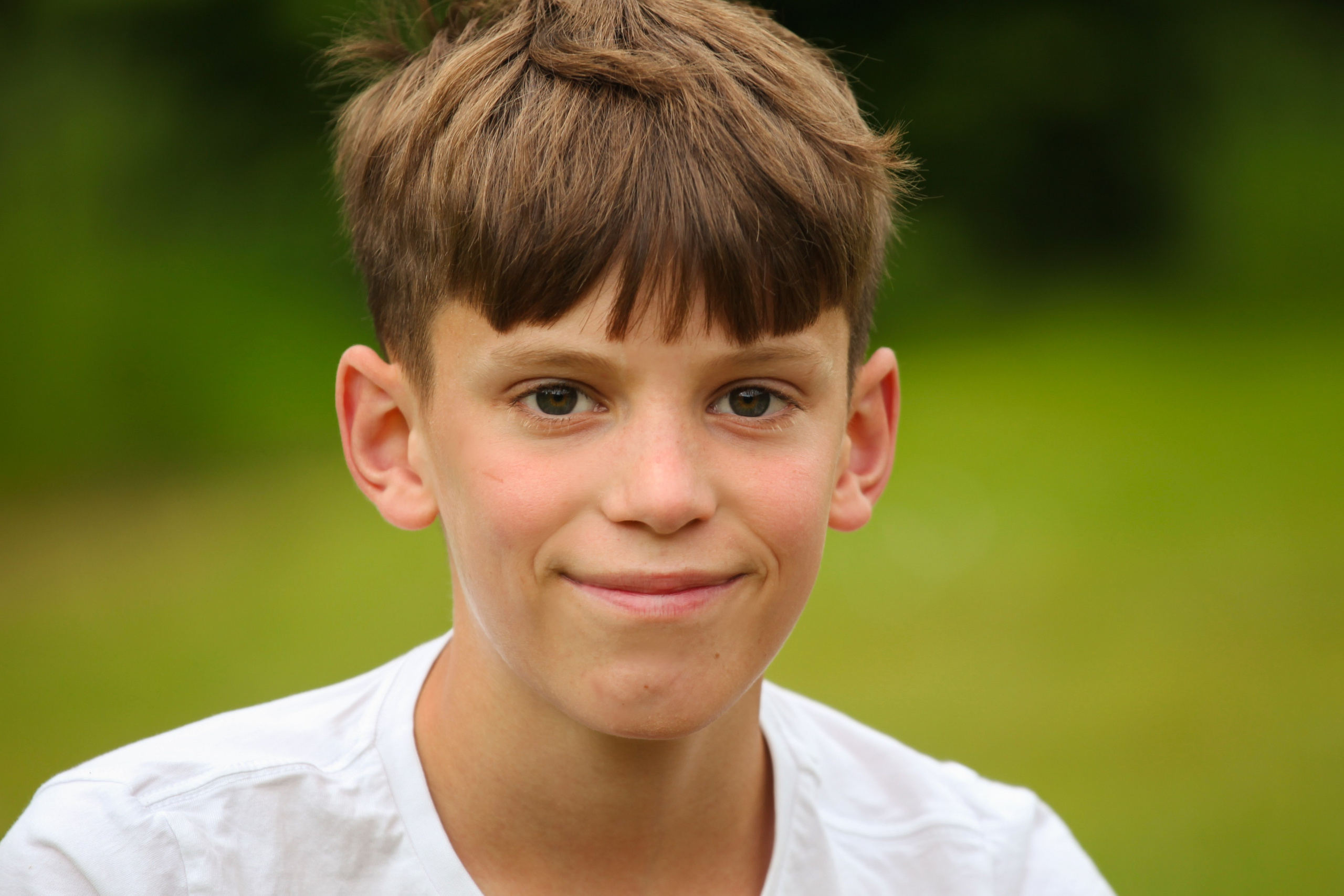 Portraits. Photographer Anya Goldenberg. Works in Reading and surrounding areas