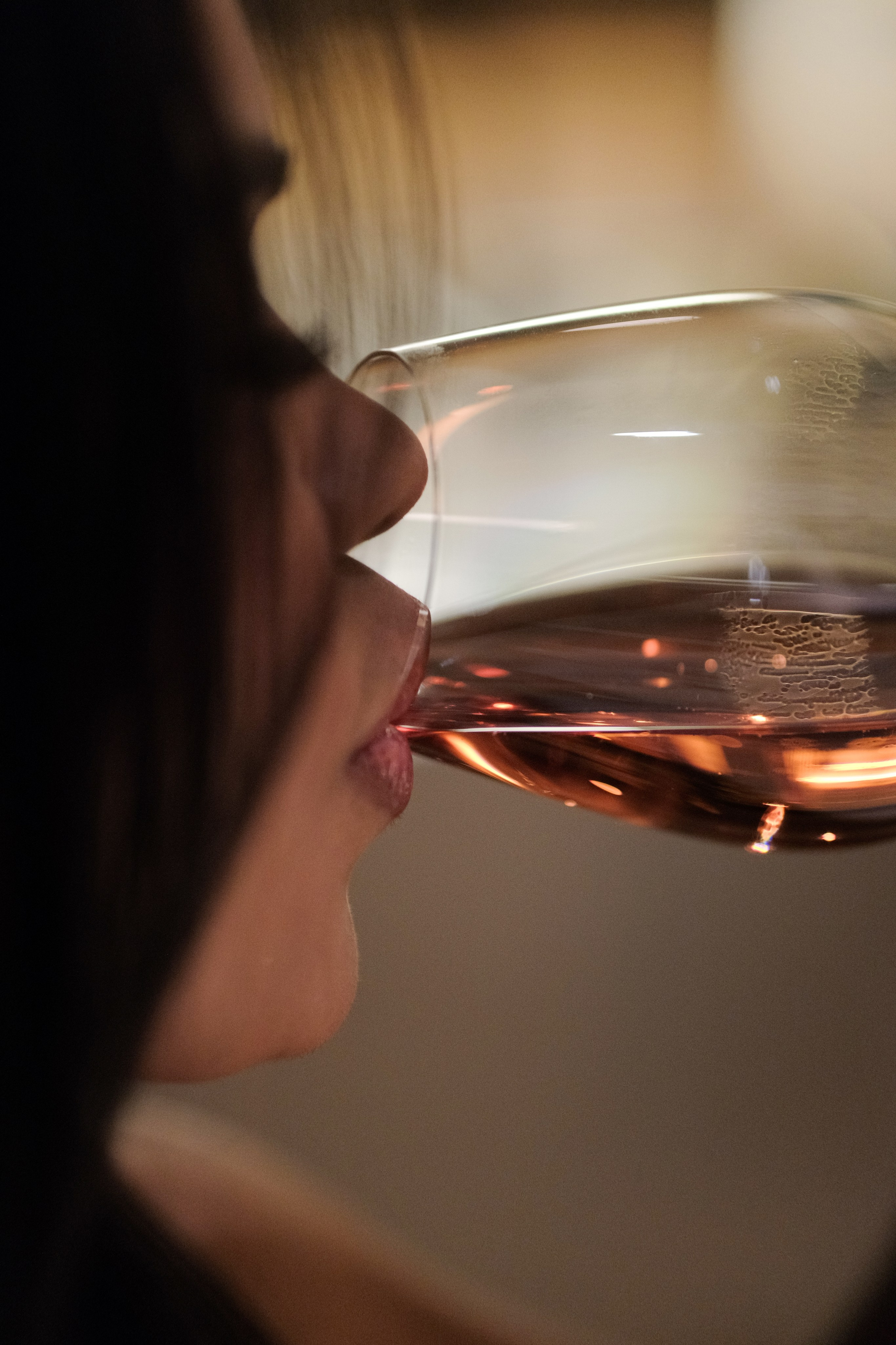 Jake and Victoria ❤️. Портретный фотограф на Мадейре Марина Штукина