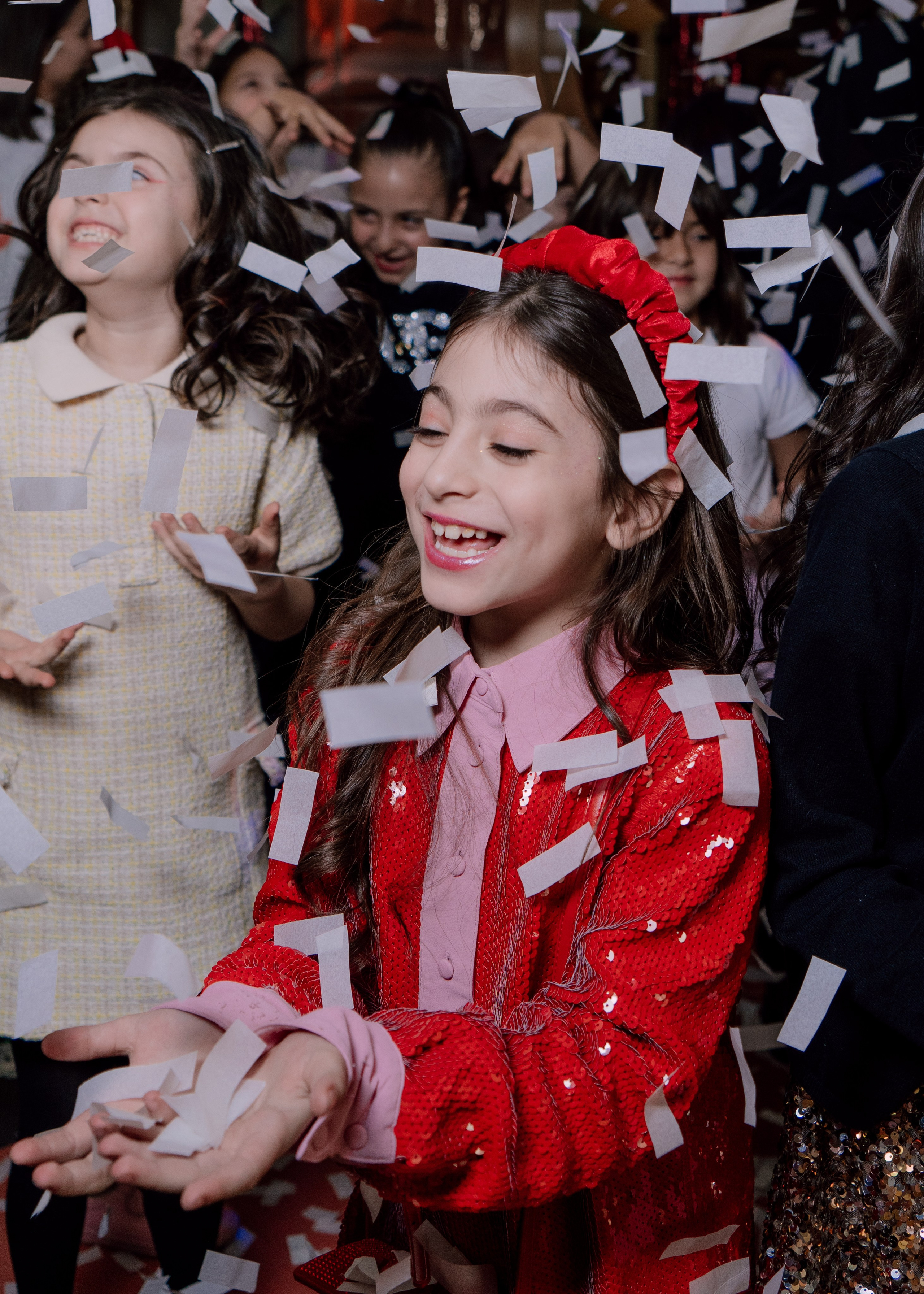 Детские праздники. YAADELINA Фотограф Аделина Багдасарян