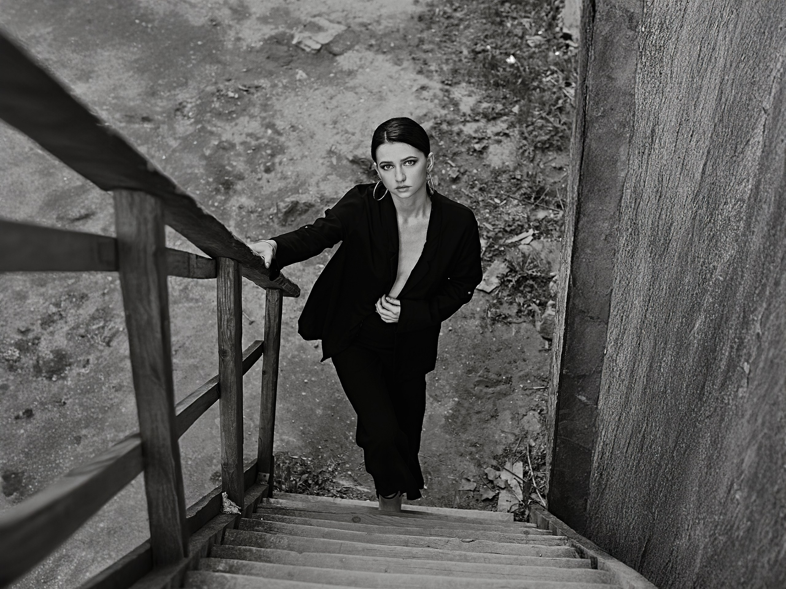 Антон DAS — фотограф и видеомейкер на Пхукете (Таиланд)