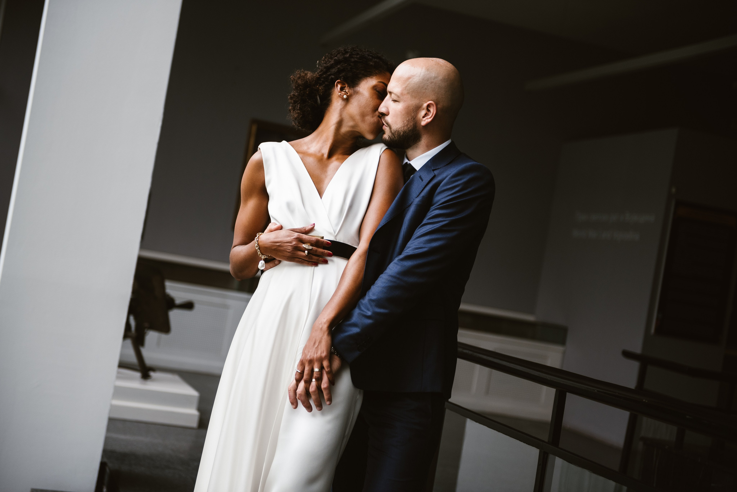 E&J Wedding session. Andrej Hicil Wedding and Portrait photographer