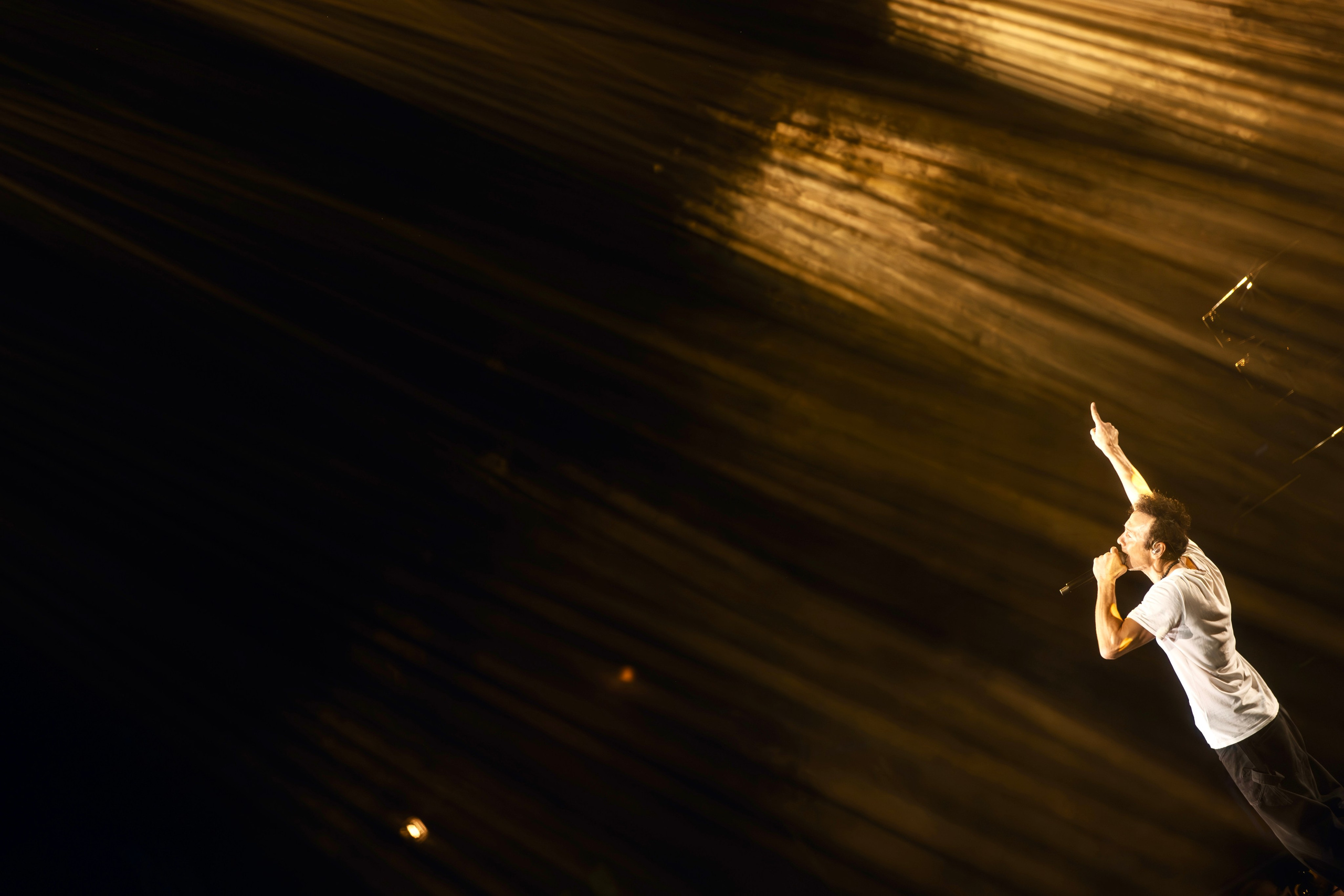 Океан Ельзи. Репортажний фотограф/анімаліст КИЇВ