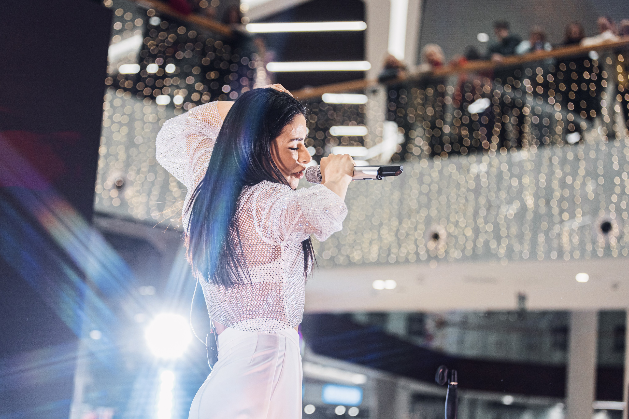 Ognevich. Репортажний фотограф/анімаліст КИЇВ