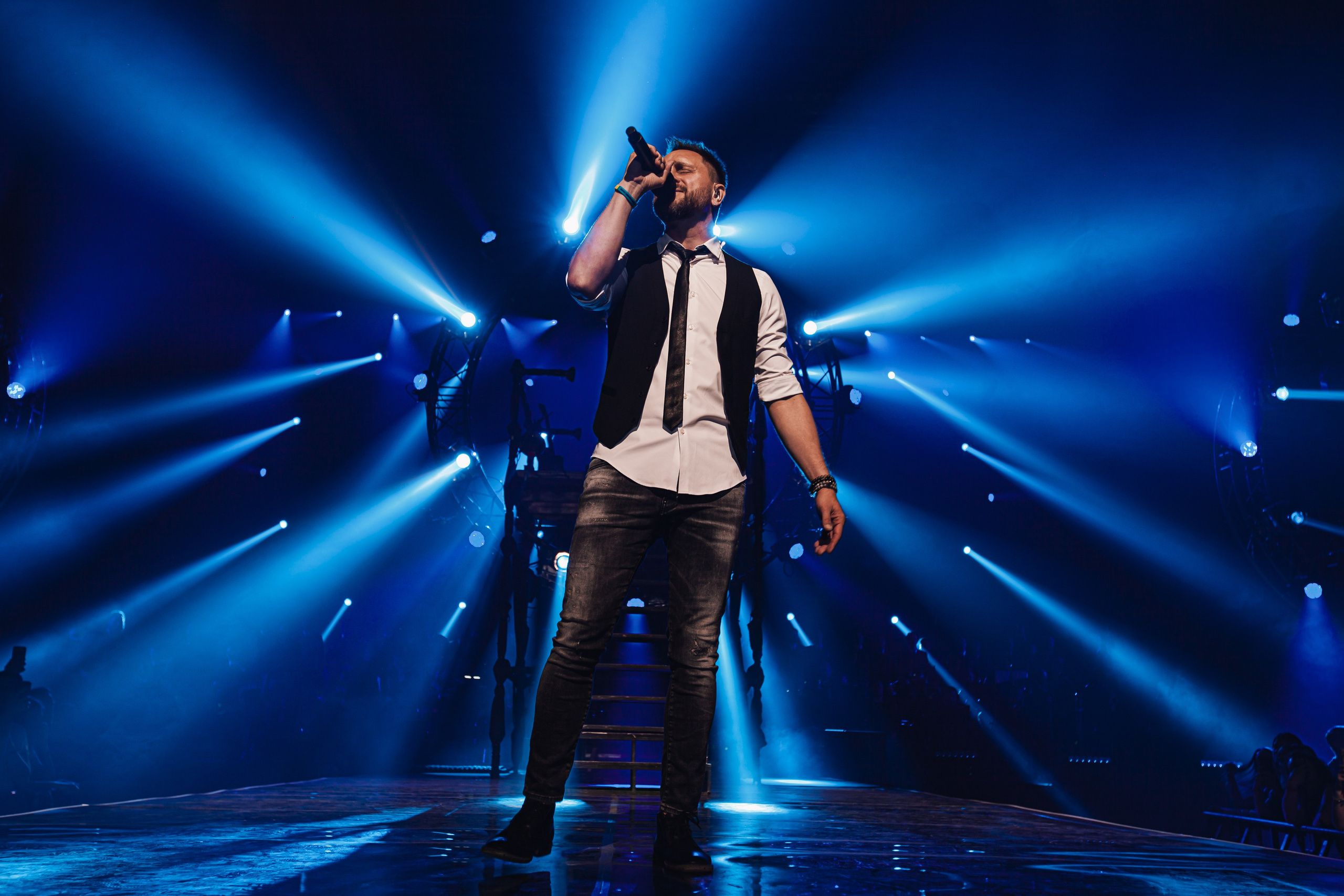 Скай. Репортажний фотограф/анімаліст КИЇВ