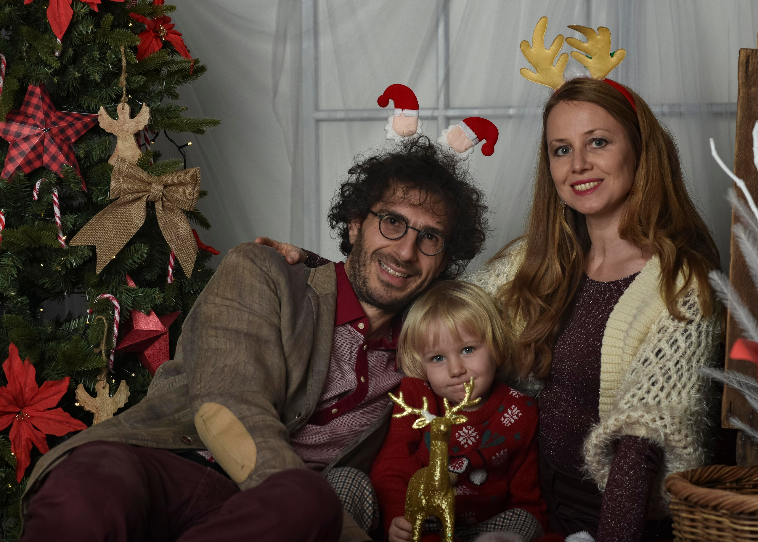 Témoignages. Photographe familles, enfants, grossesses. scolaires à Lyon