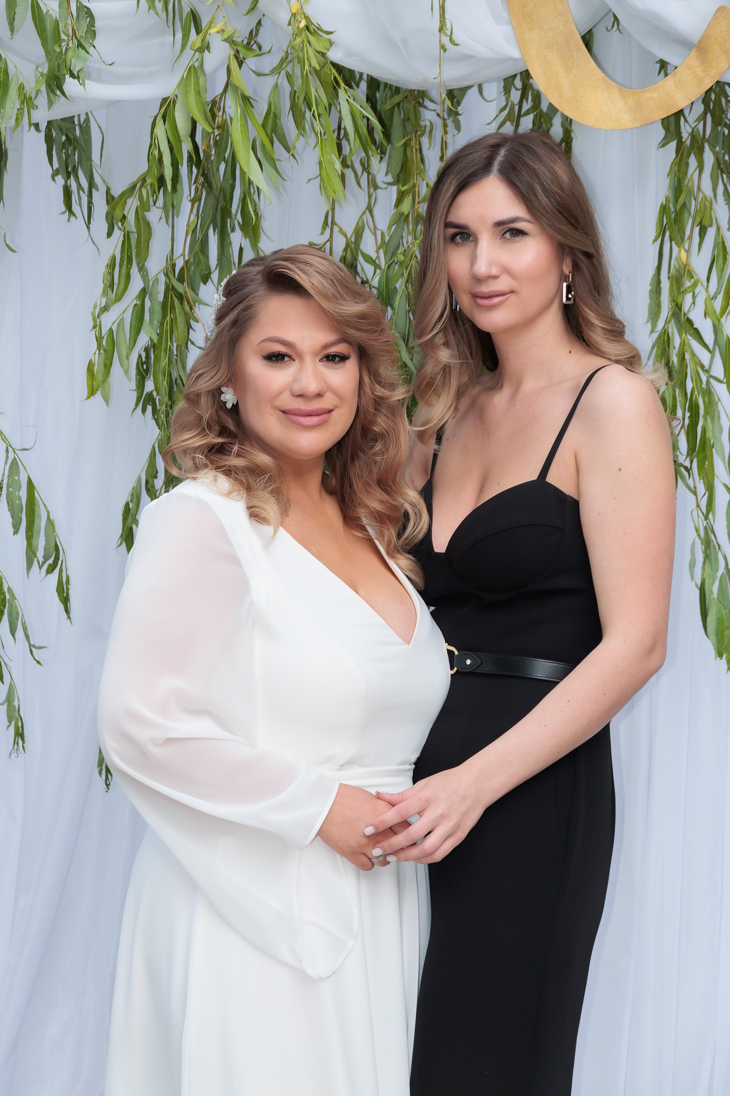 Chiril & Anastasia. ✔️ Фото Видео на свадьбы и крестины Молдова — Cinematic.md