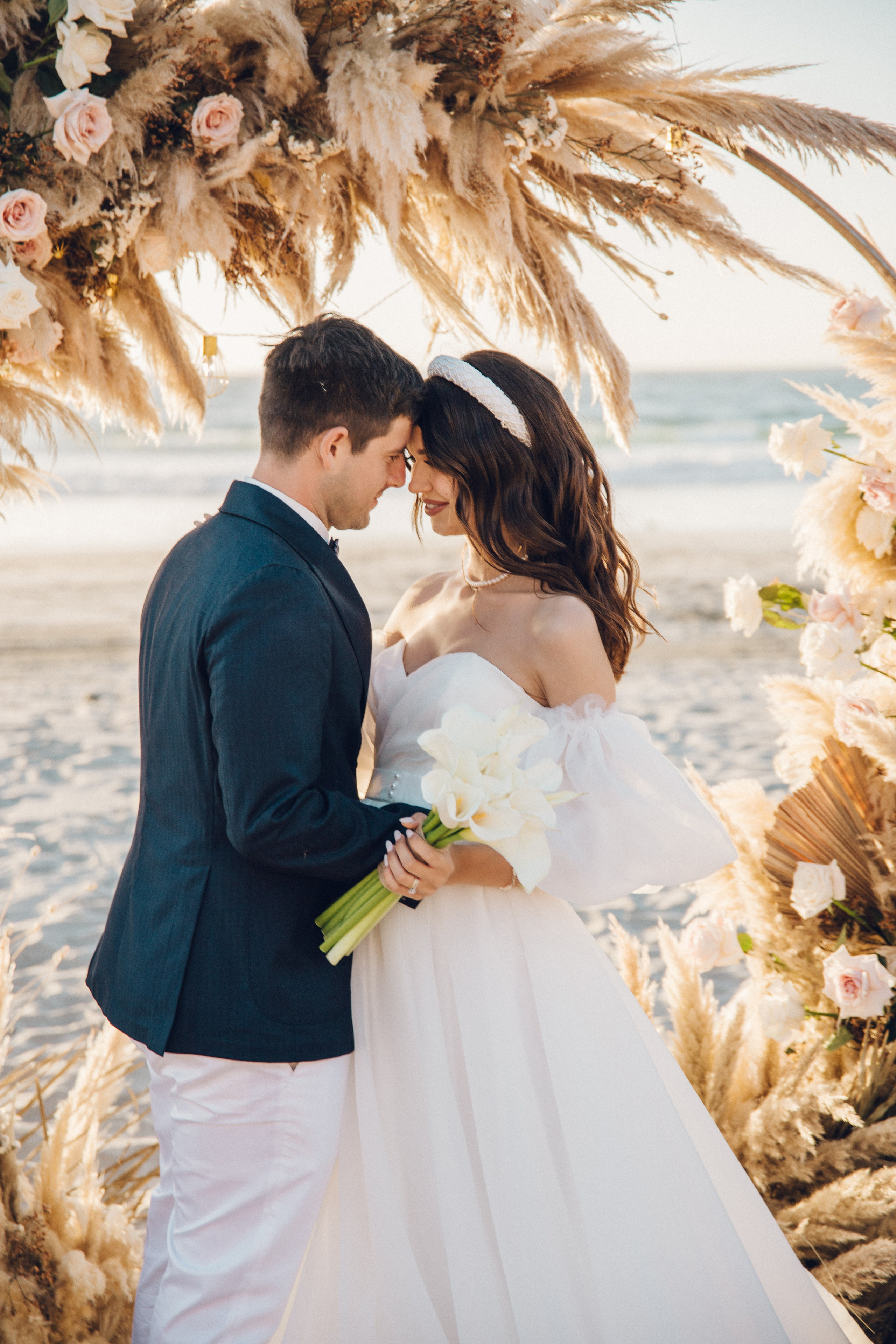 Alina & Alberto. Fotógrafa familiar Santiago y Chile Anna Almazova