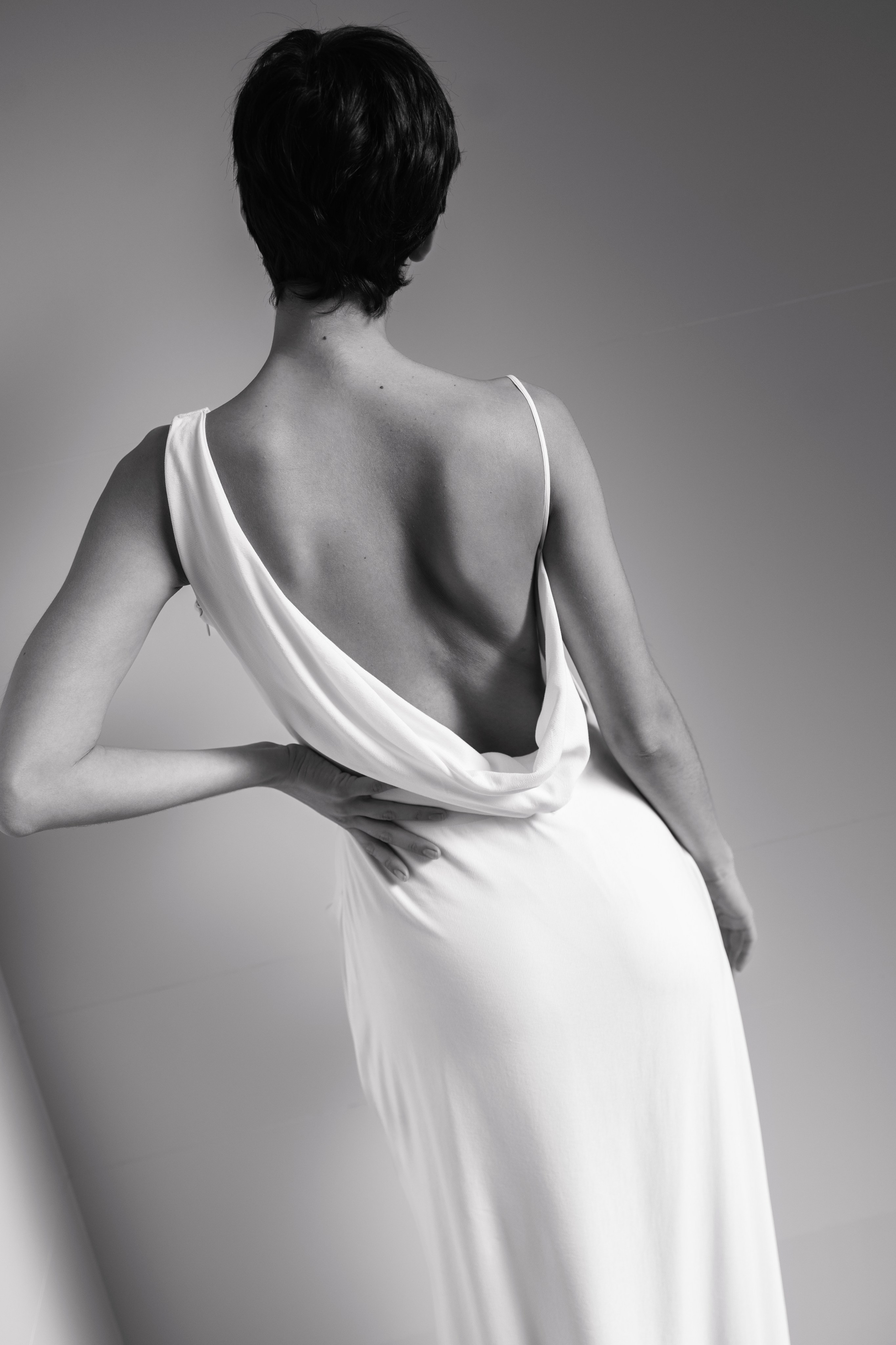 Rolling in Roses. Timeless Wedding & Events Photography. Based in London, working across Europe