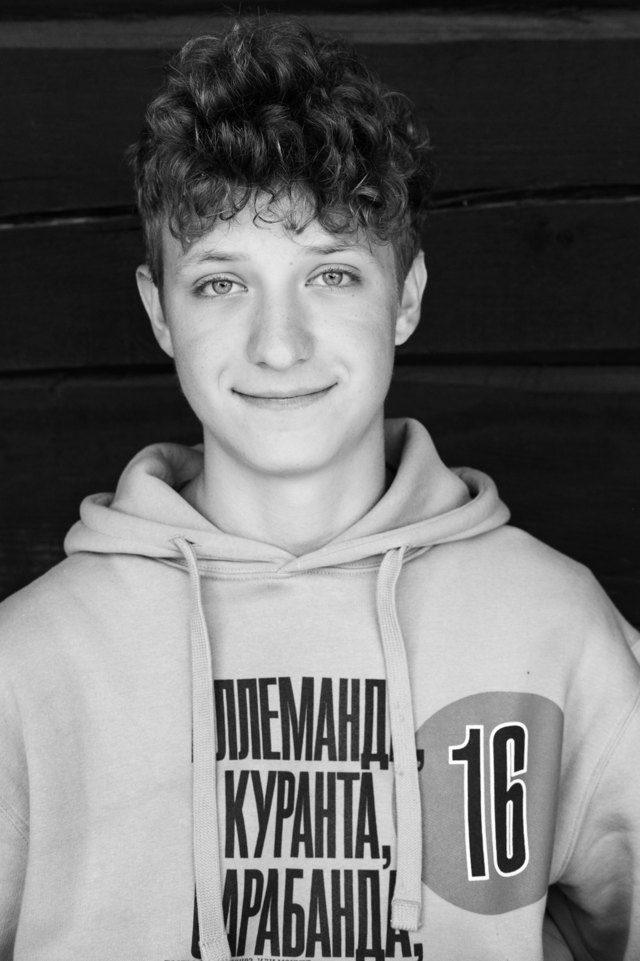 Kamchatka 2025. Beata Batejeva Photography