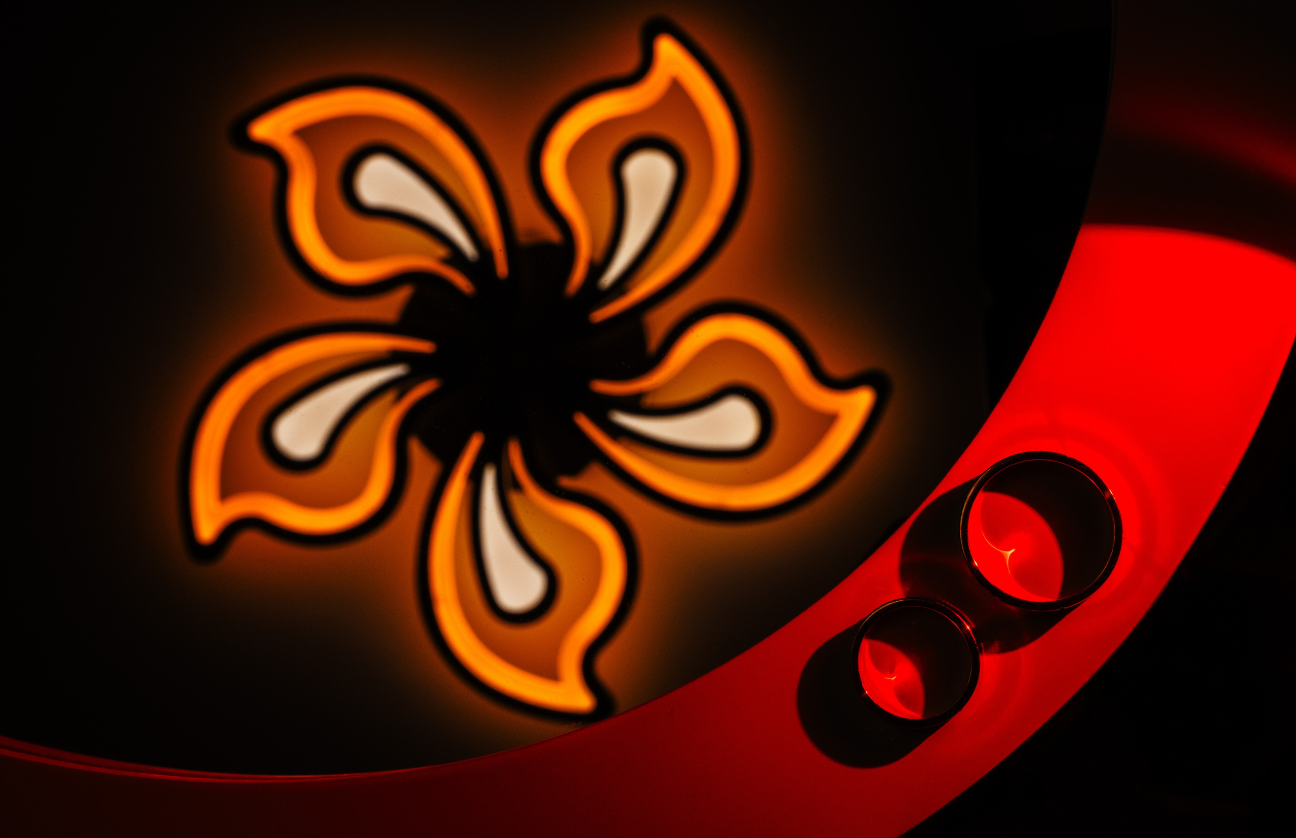 Portofoliu. Fotograf de nunta — Ionut Belea dar si evenimente corporate din Romania