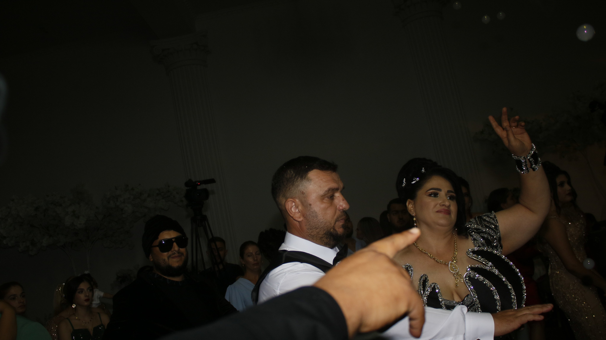 22 08 2024. PETRU BYZO - family and children photographer in ROMANIA