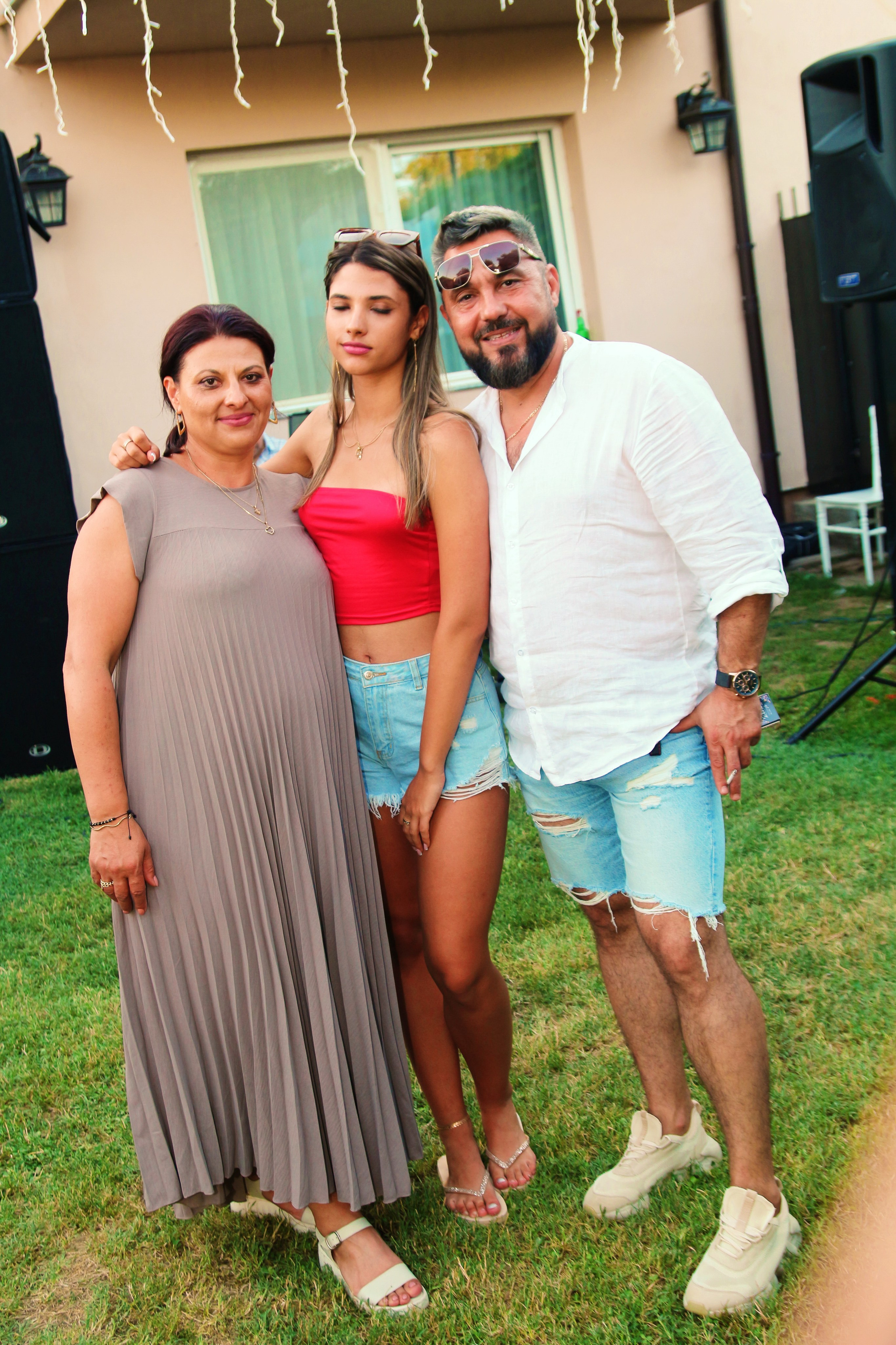 BYZO MEDIA. PETRU BYZO - family and children photographer in ROMANIA