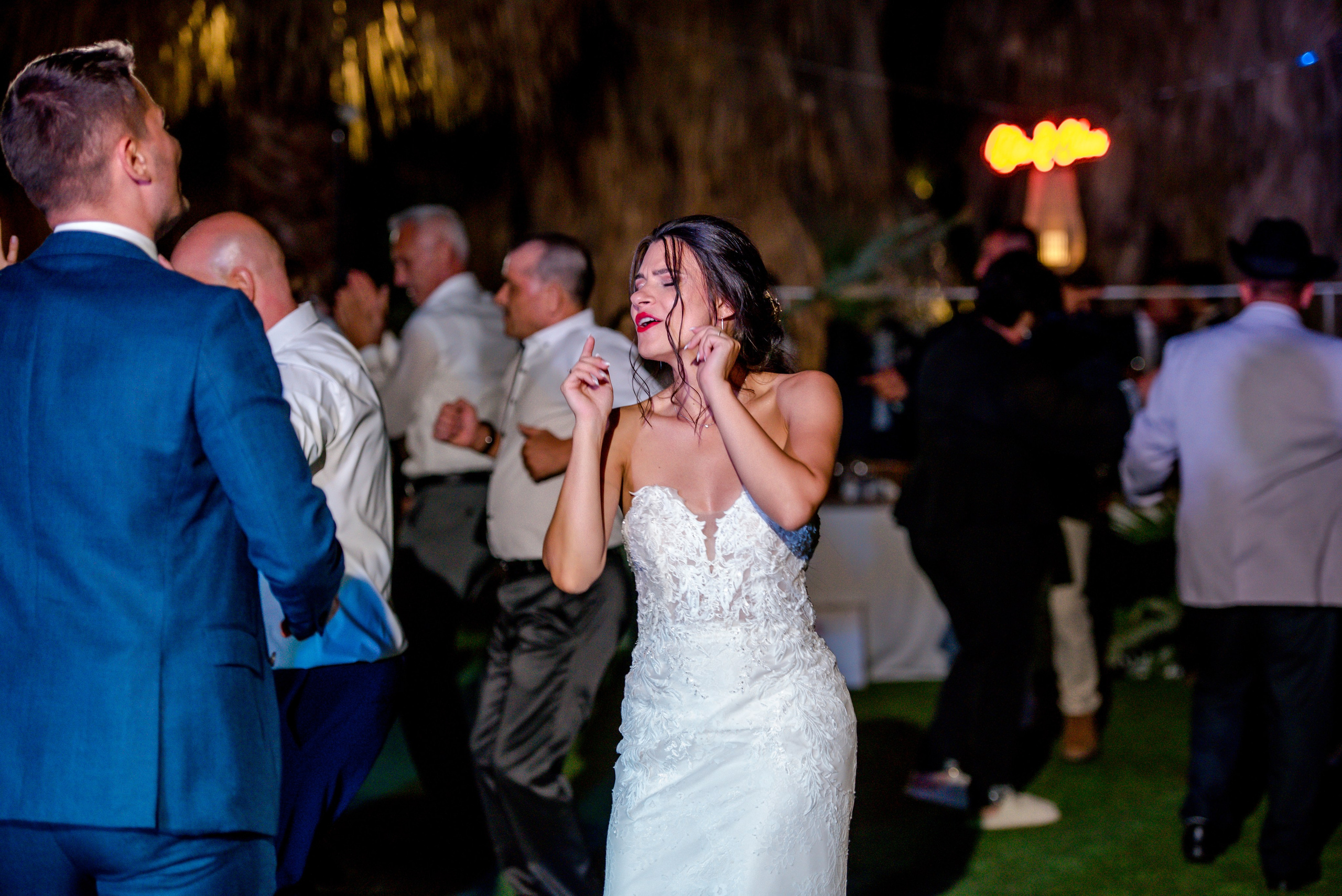 BYZO MEDIA. PETRU BYZO - family and children photographer in ROMANIA