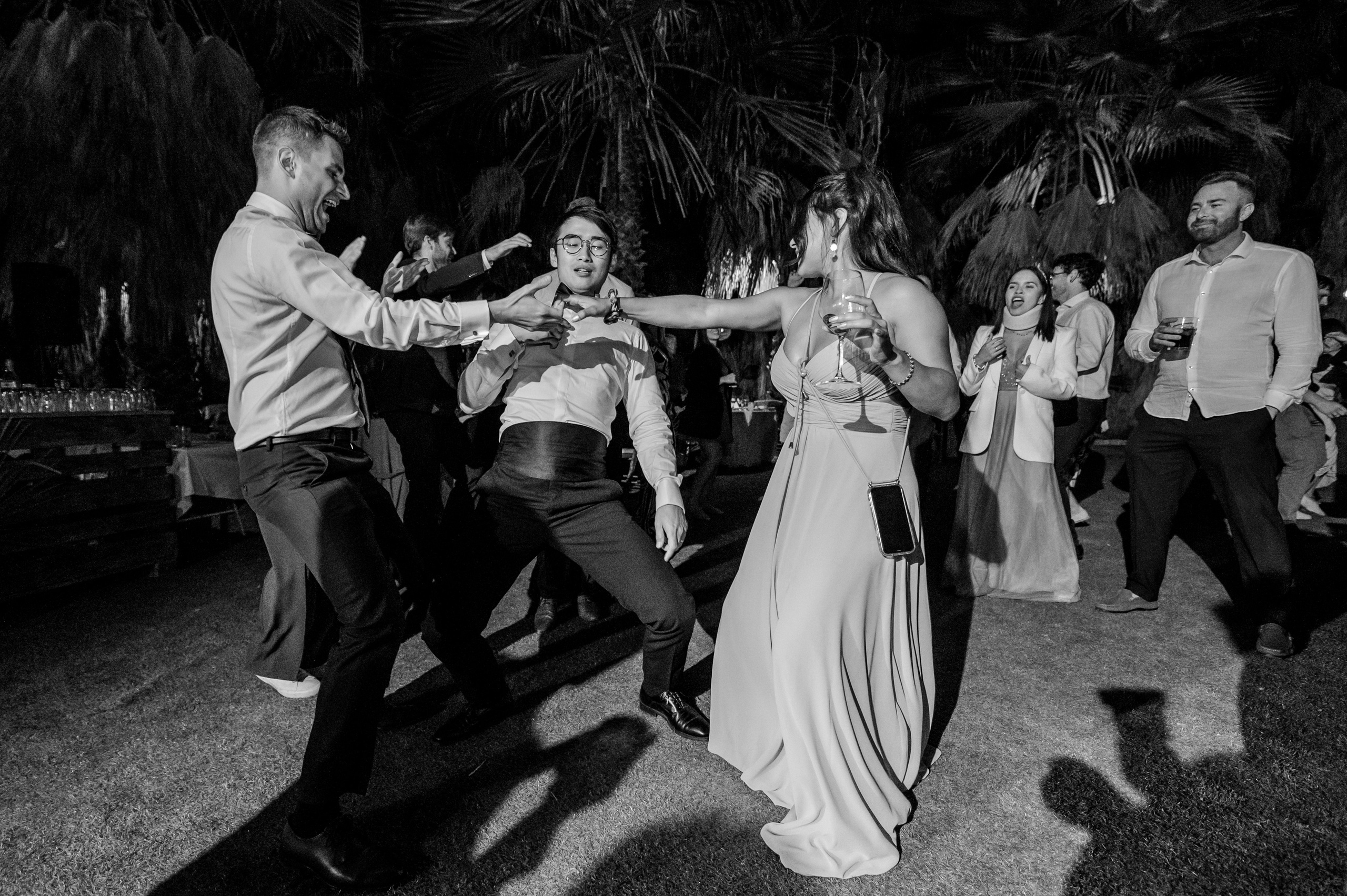 BYZO MEDIA. PETRU BYZO - family and children photographer in ROMANIA