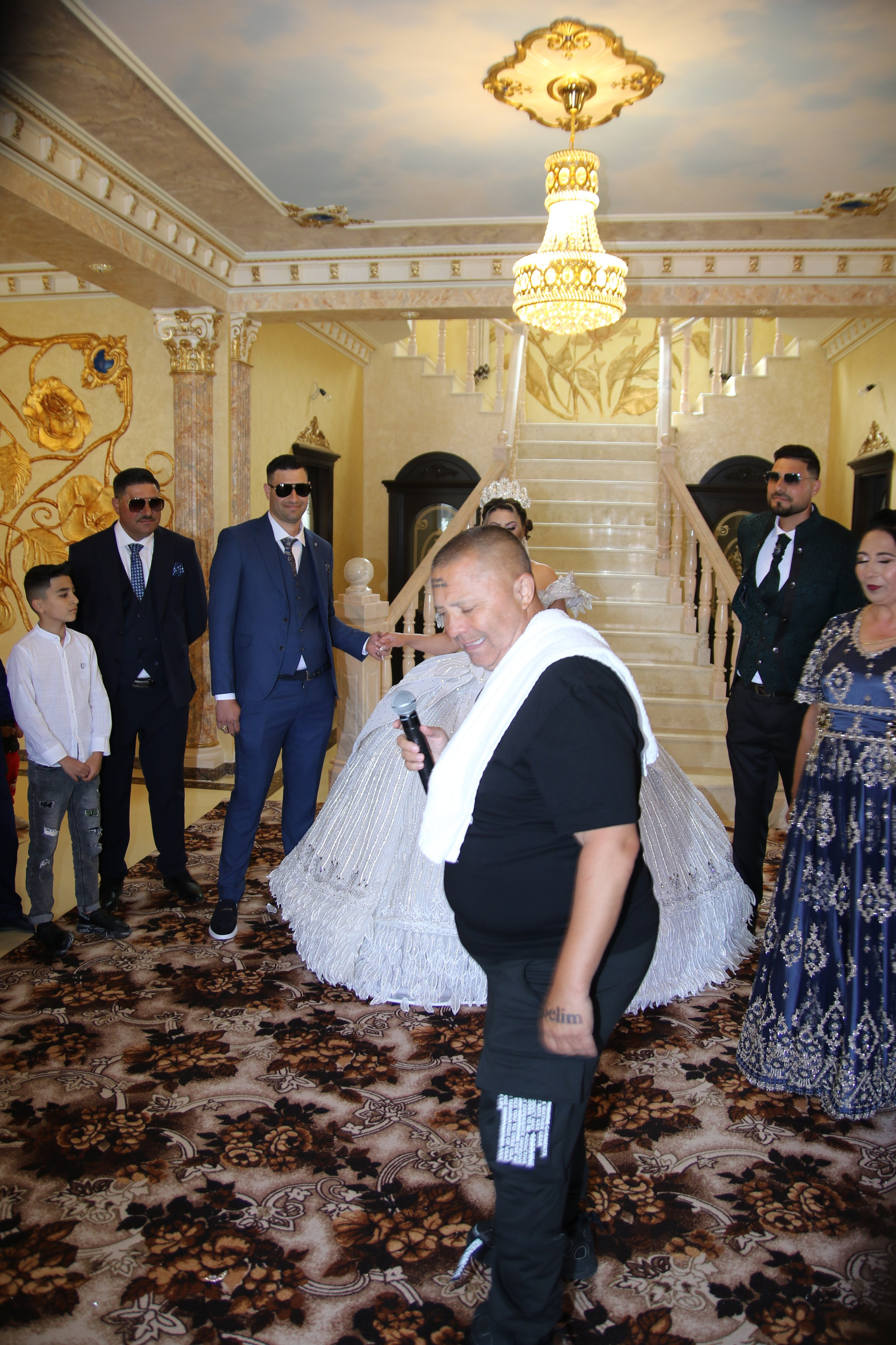 BORIS & ALINA. PETRU BYZO - family and children photographer in ROMANIA